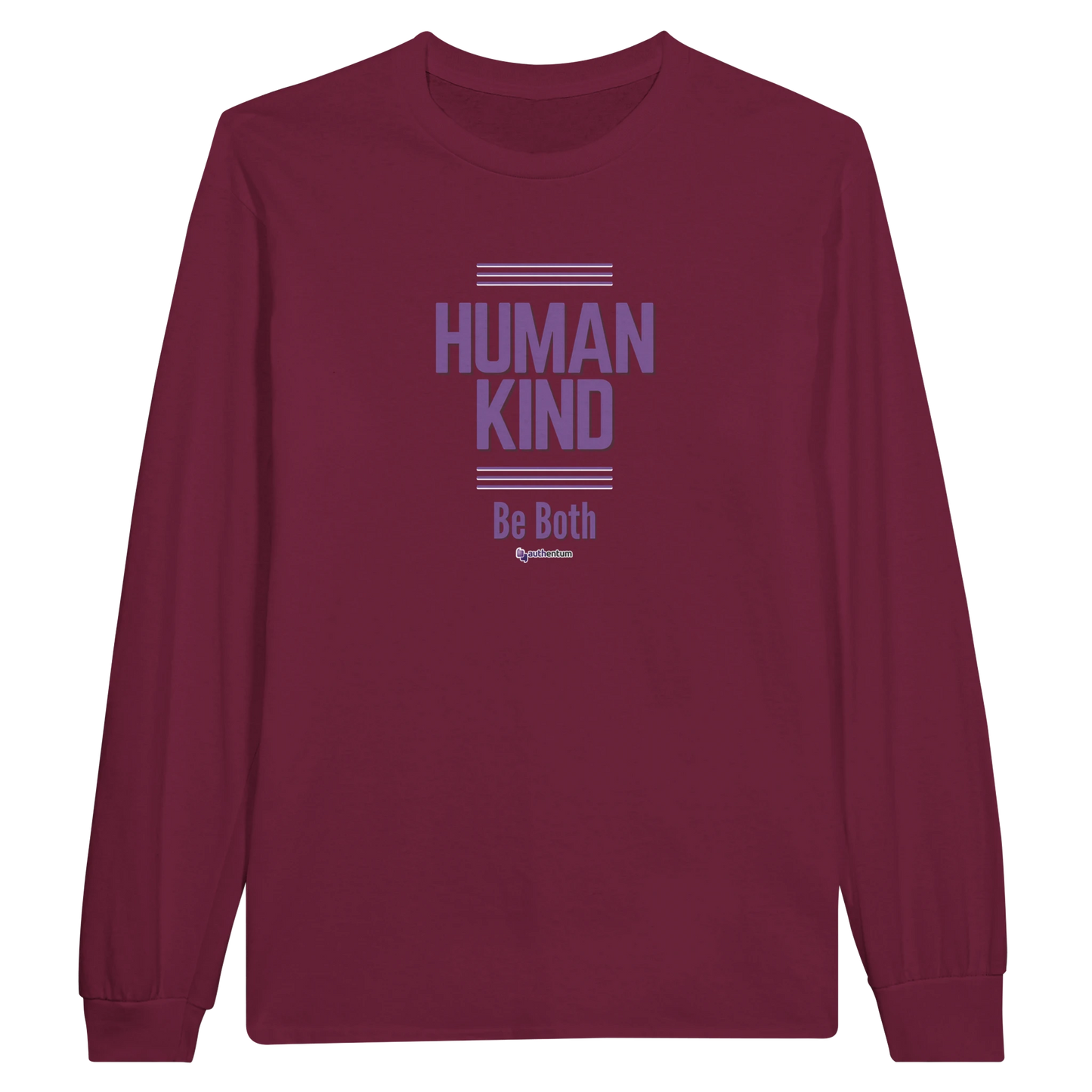 11a98271-ef1f-40e6-9565-e596a75e5b7d