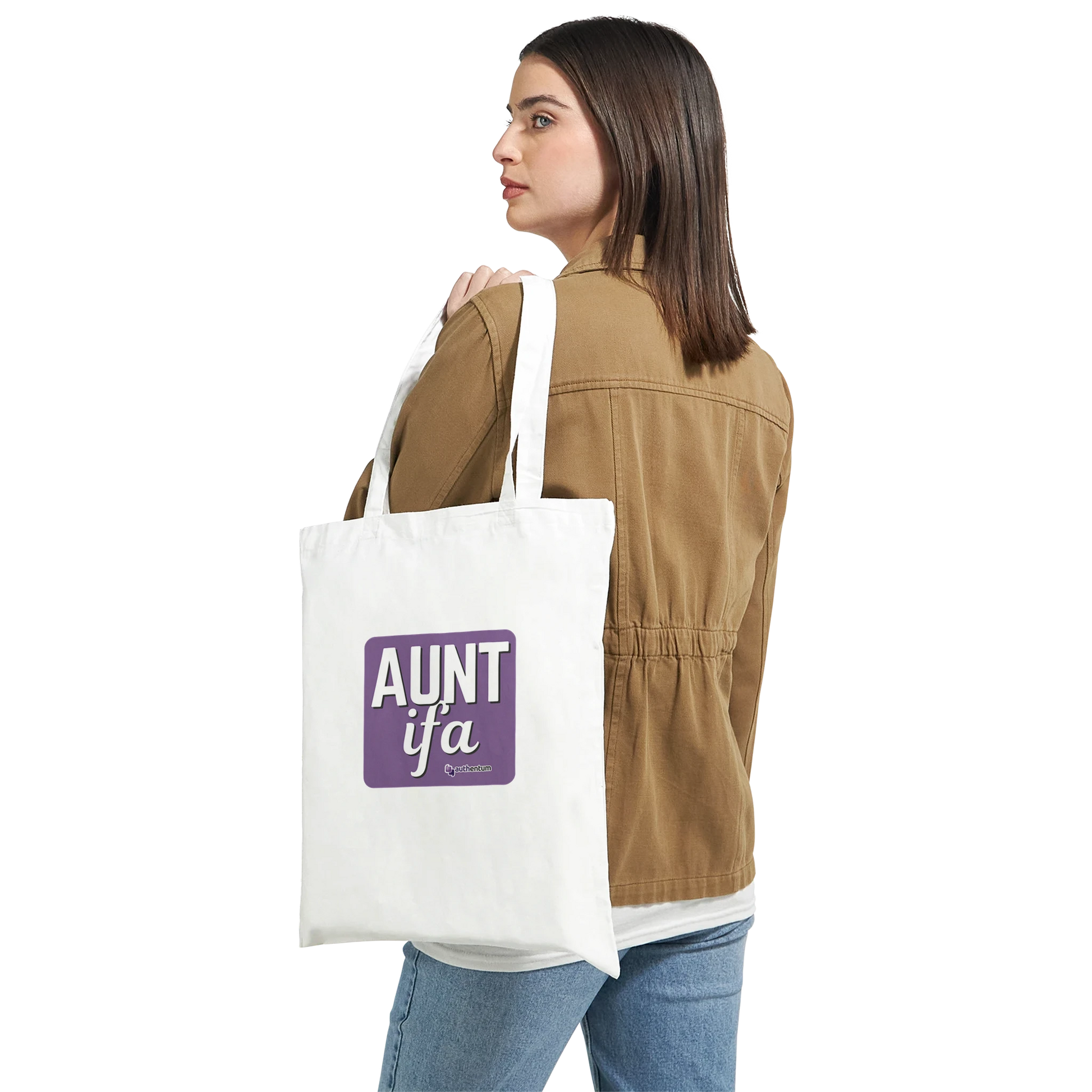 12092023-d564-40eb-90e9-182e6057080c