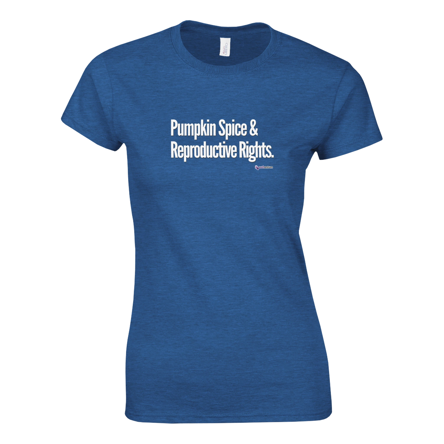 12fcd99e-fd76-42d3-8c2c-76f7a5027339