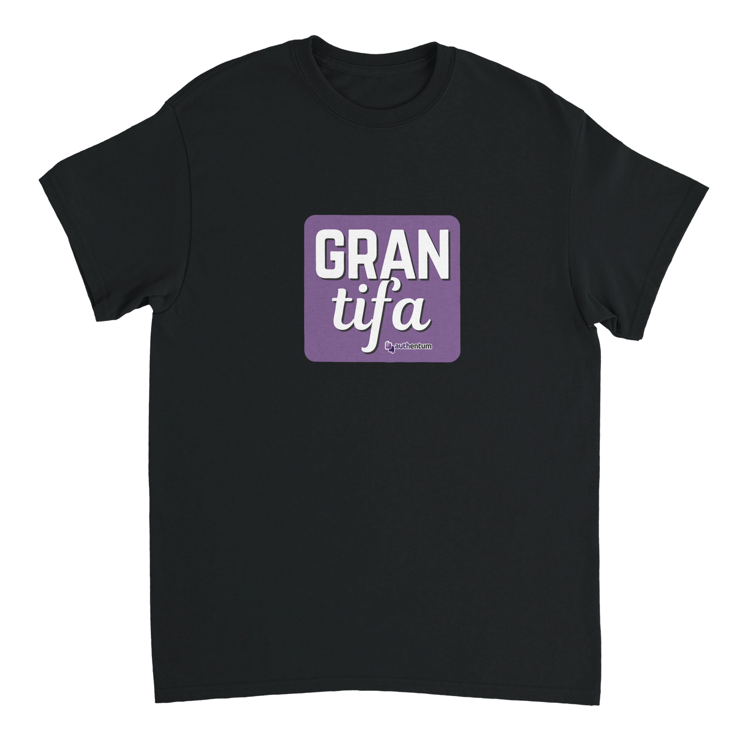 133db0f3-b0b5-4992-bcbf-15a3d9fbdf61