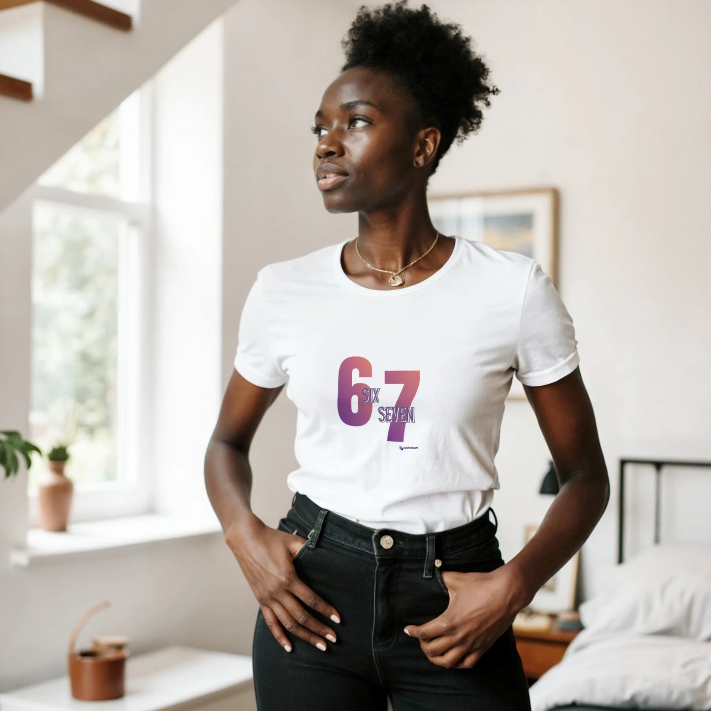 13456292-88f8-4f04-9c2f-795e4537faf0