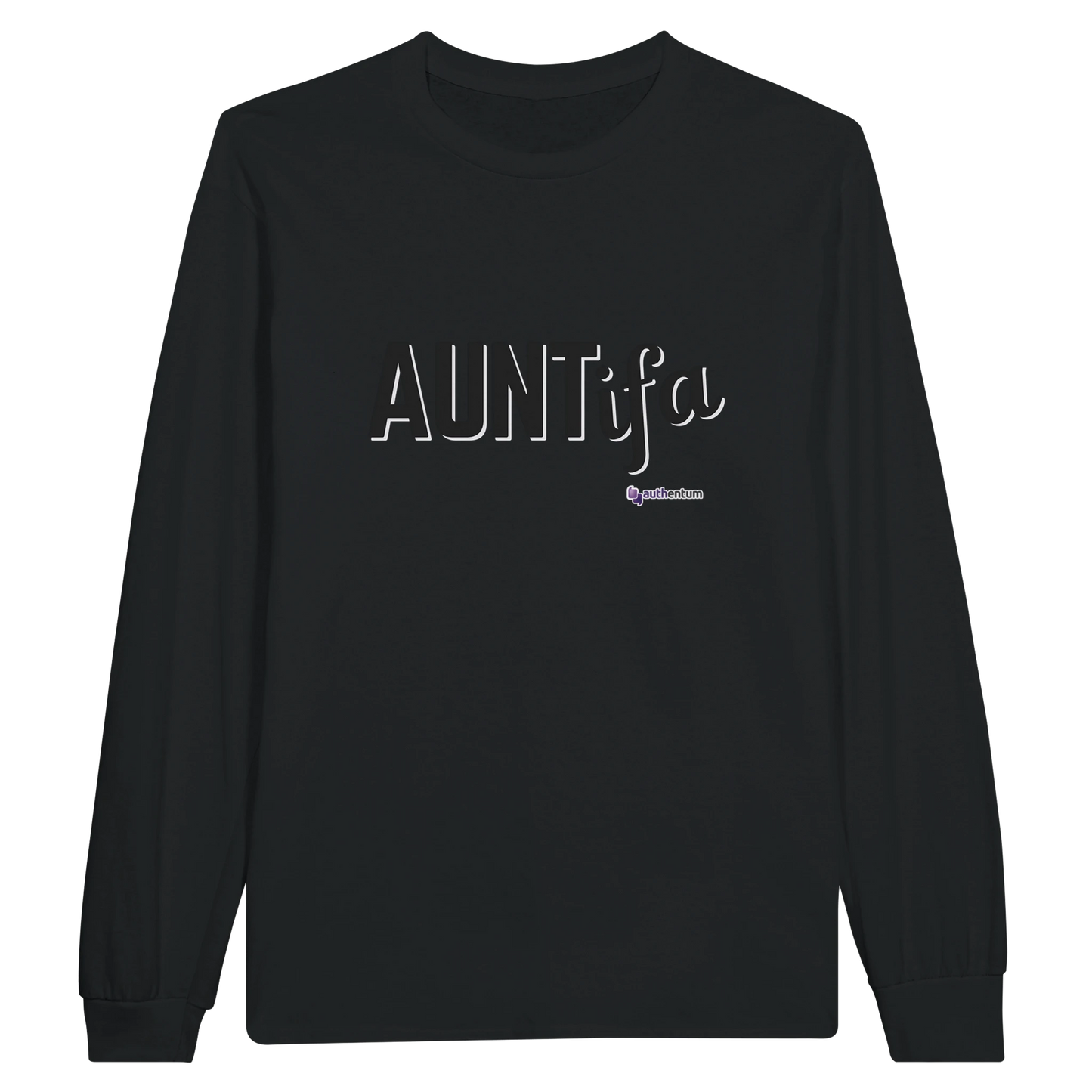 1375bf3d-8d56-48a3-aa55-c0cc2506a9aa