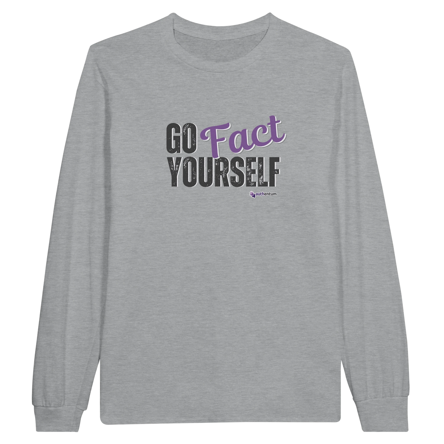 13825ce2-765a-49b7-a806-b6f156563bb8