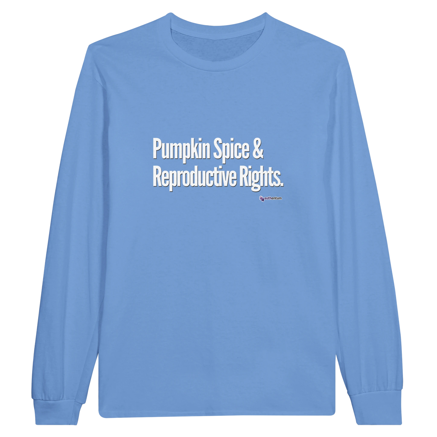 13d640fc-0dfc-4408-b6e9-b77cb3ec6fca