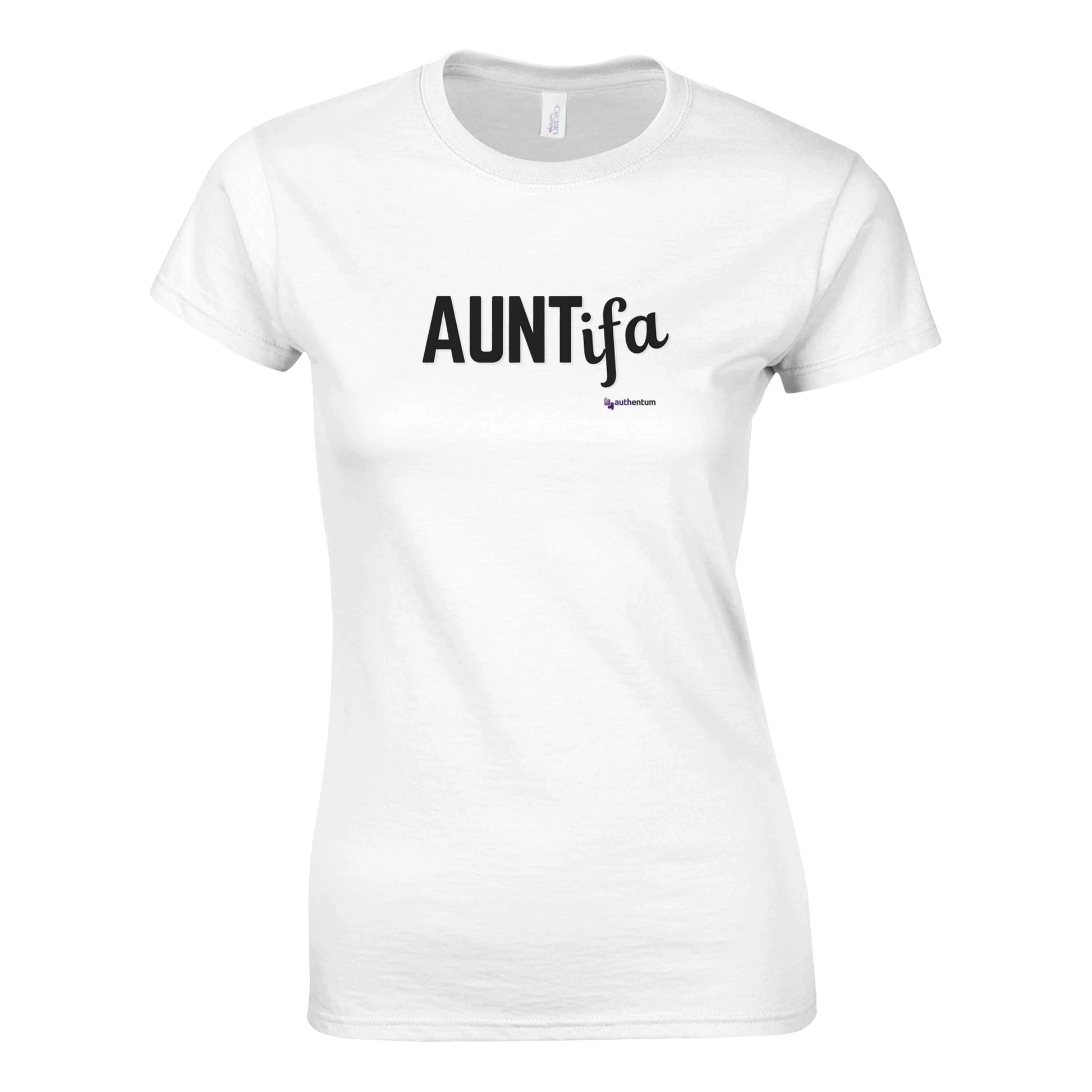 13fd3323-fee6-46a0-a8ab-b14919e91d2d