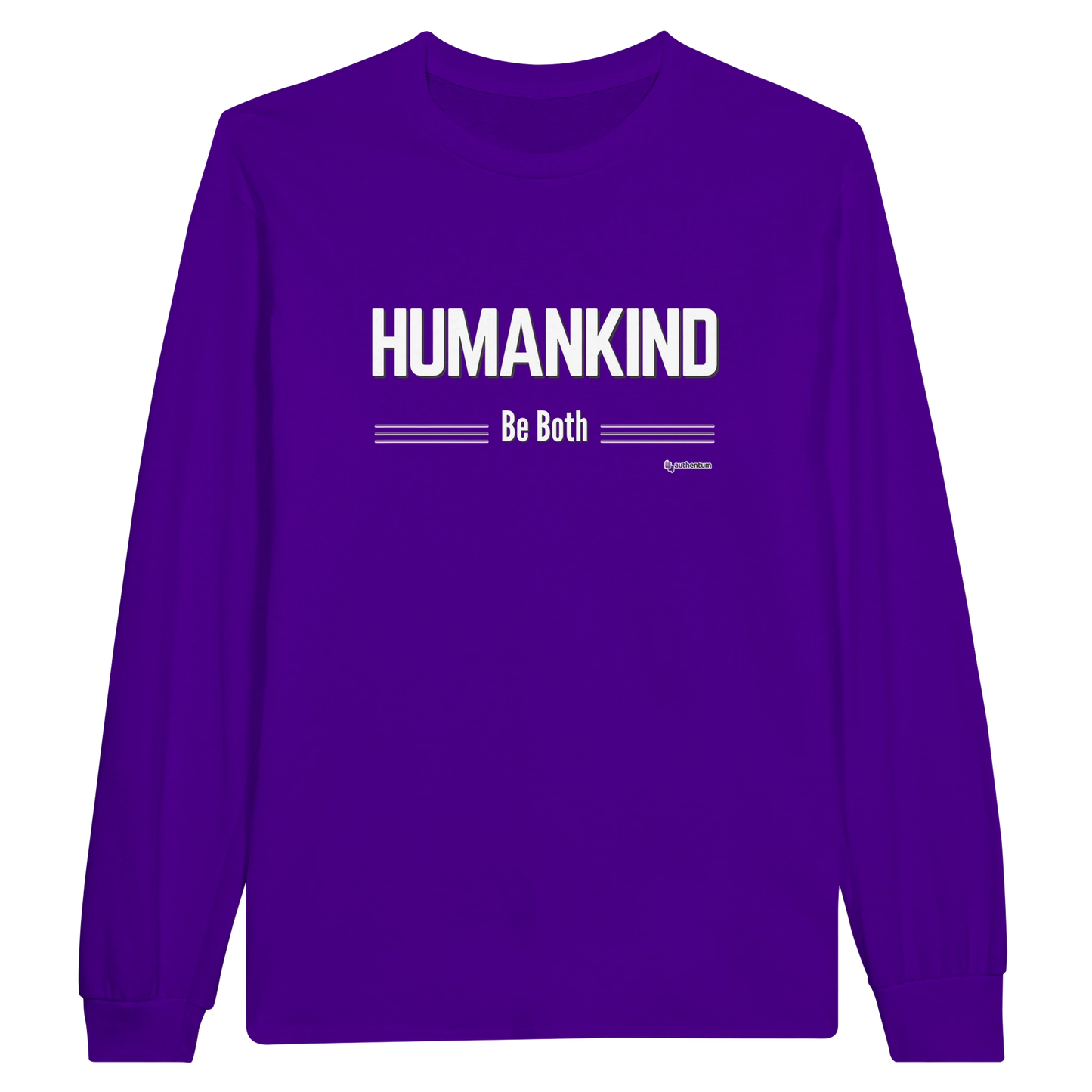 1404b374-aa23-433e-83c6-d4d95c1f8b69