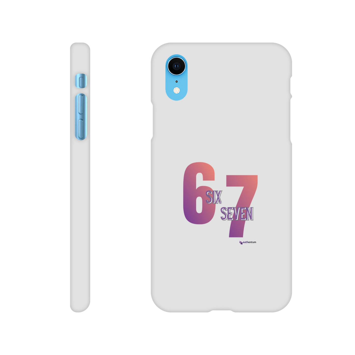 14d626c4-9813-4ace-8bf8-dd2e929cf969