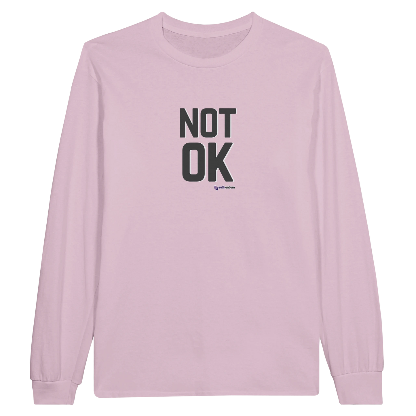 15938a29-6d73-4a27-b20f-f434a4f4d73b