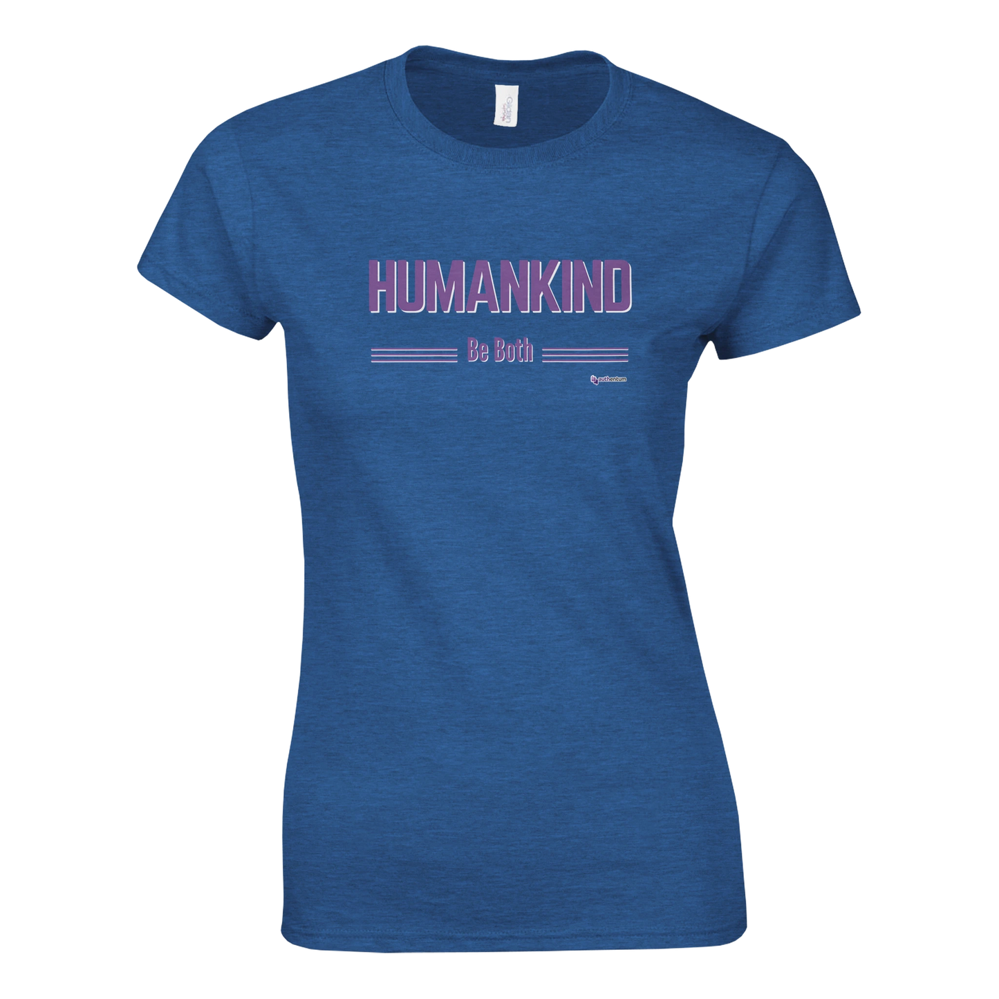 15947736-fb4a-4749-aeb8-ac252747b852