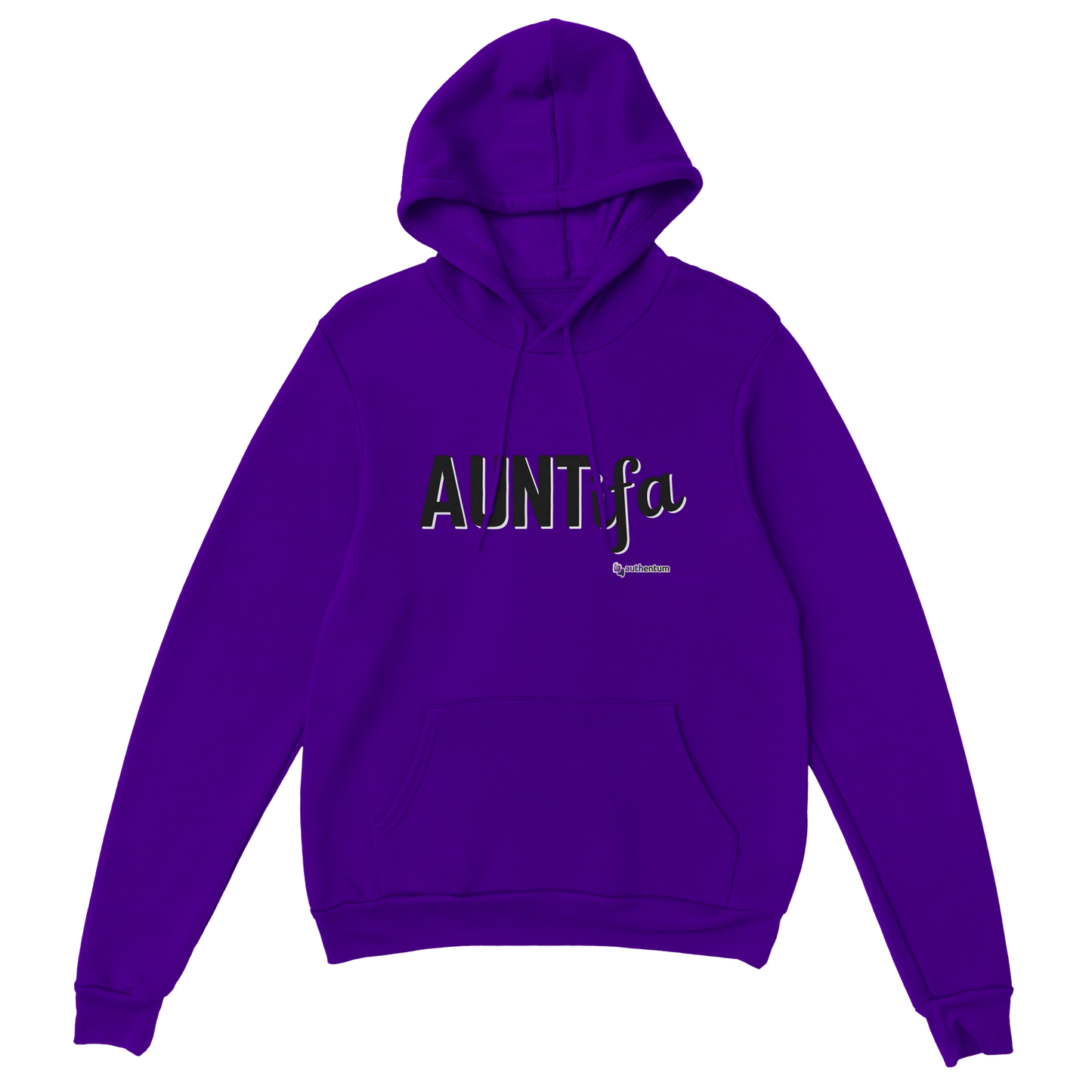 15ac3f97-2ab0-4f97-ab2f-4ded4f29c106