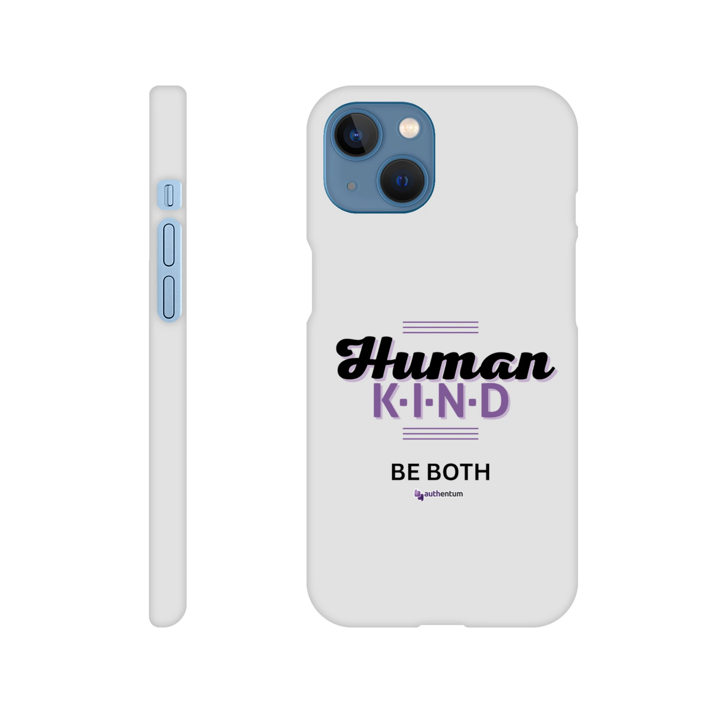 15bfb5f3-d6dd-429c-926b-89e1beeb9403