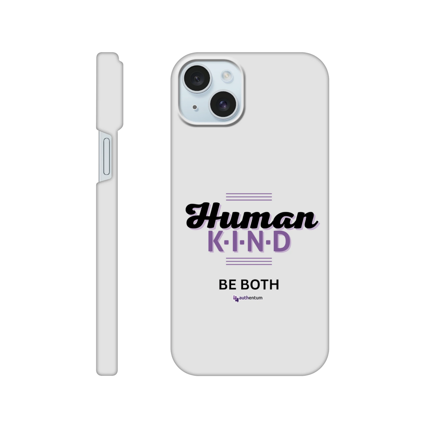 16b9f41f-a53f-4a37-8600-bf02d7a2999e