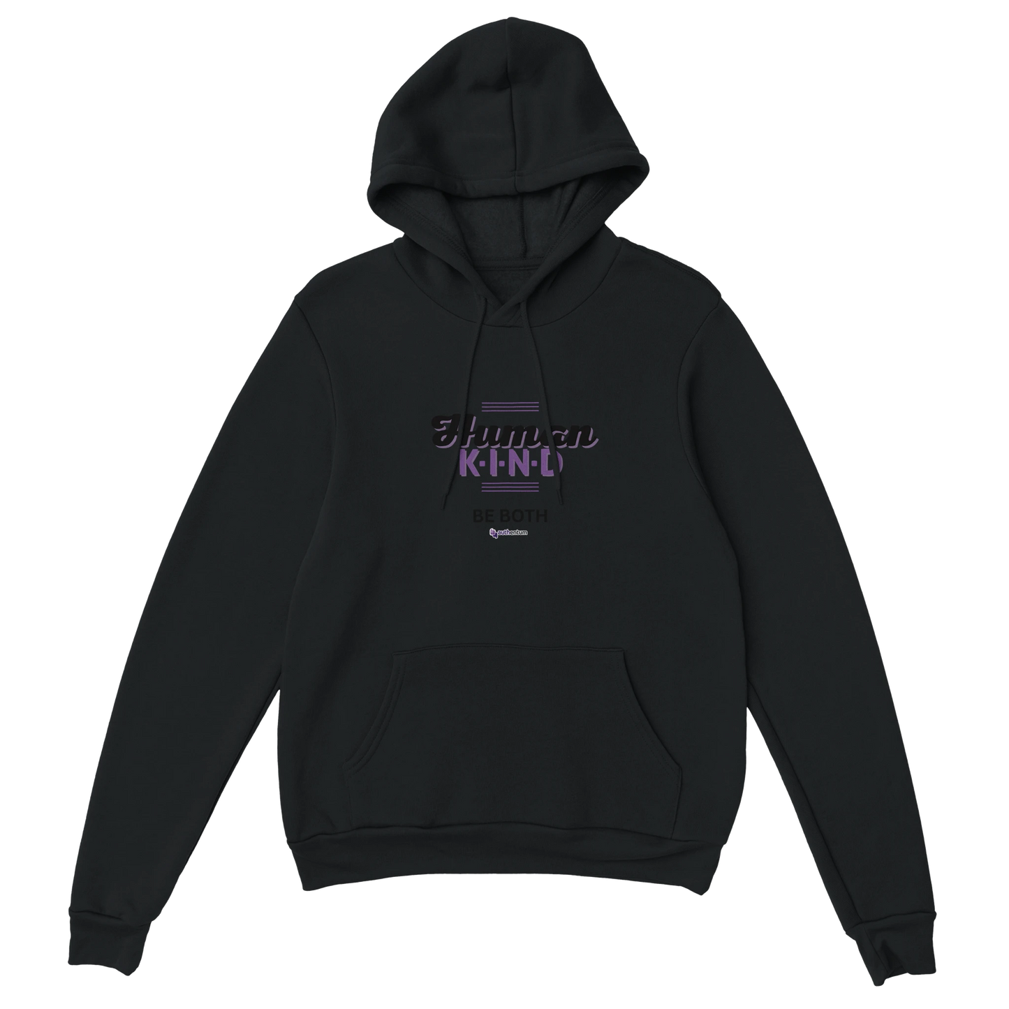 177667bc-f8b7-48ce-96a0-bd3393a0188d