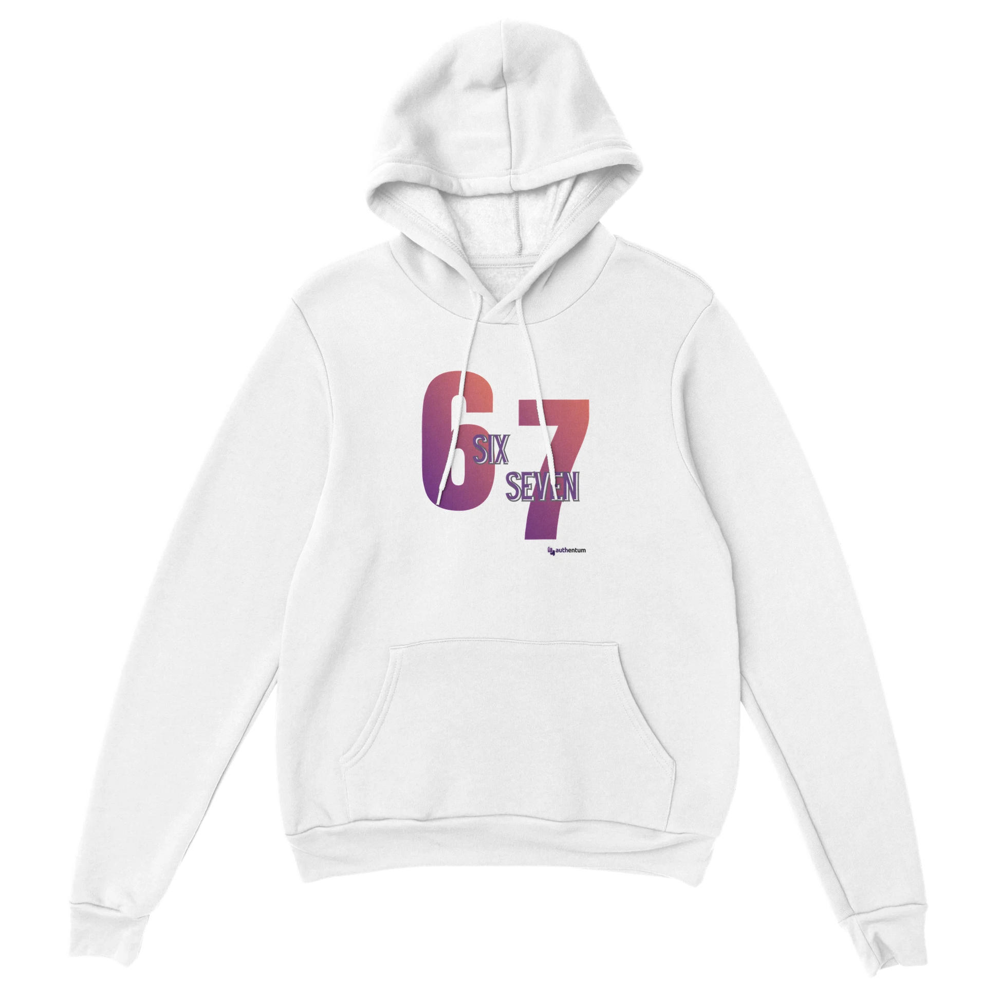 17cc030d-dec4-4f90-8b60-38857e8fb809