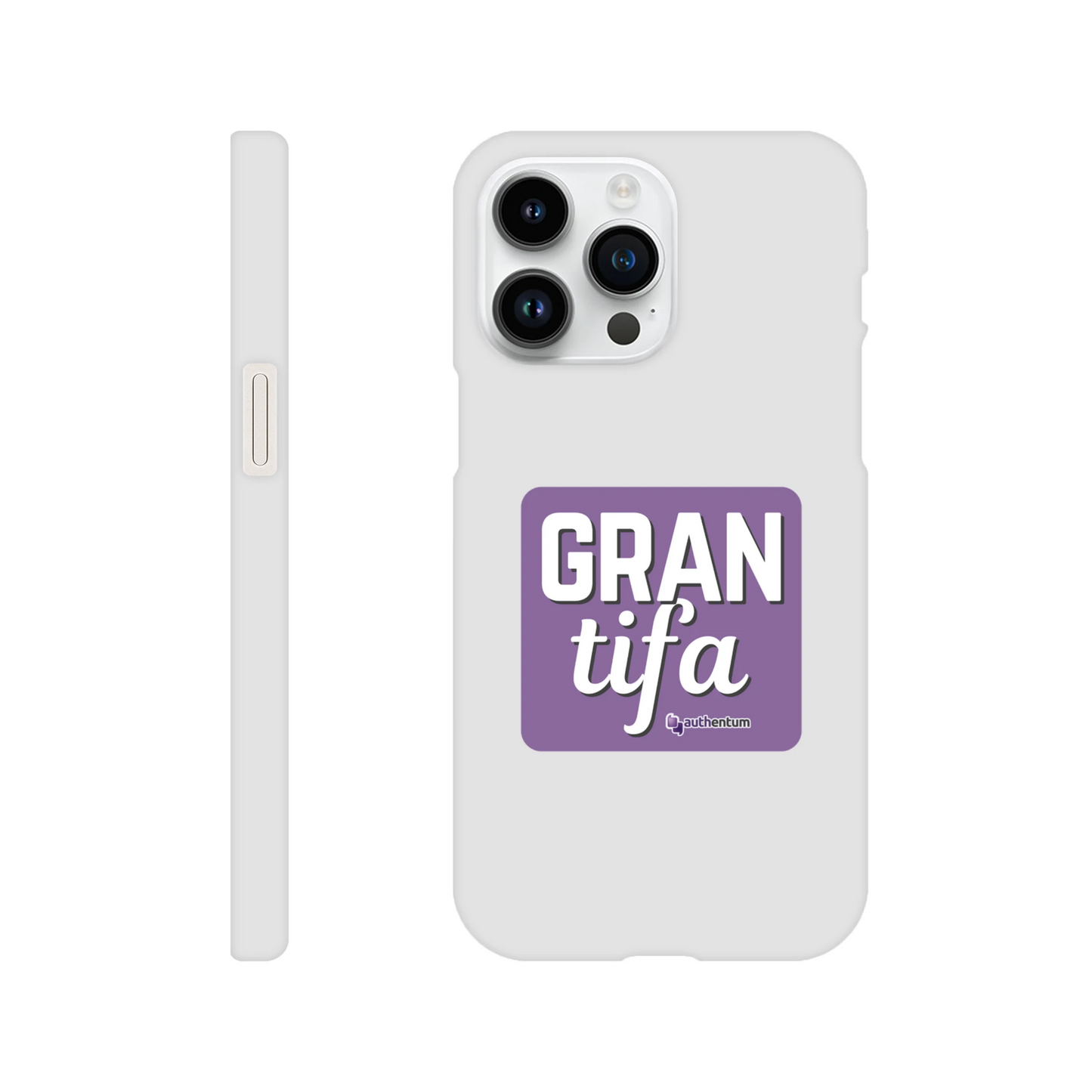 17cd0782-a7a9-4936-8146-0987394064ec