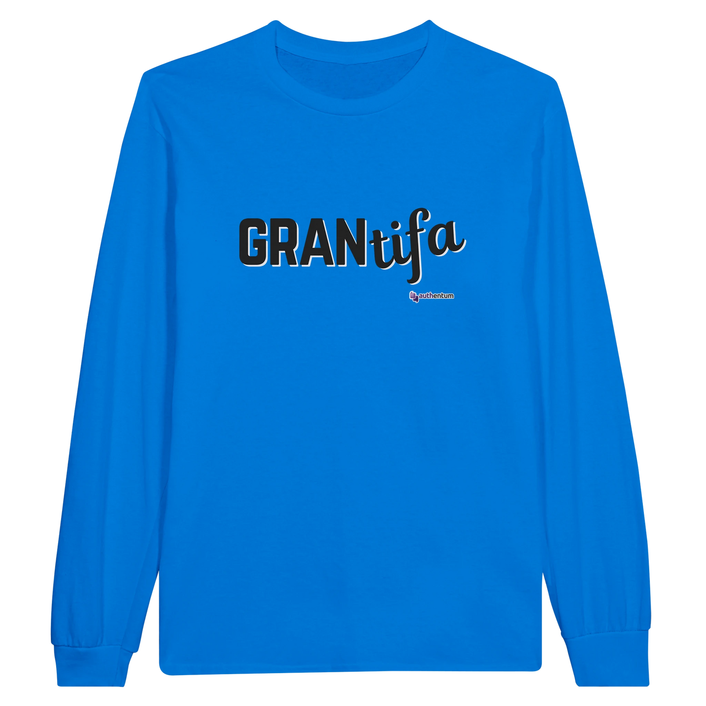 1818f885-ac29-42bc-ab79-a488dd2548a1