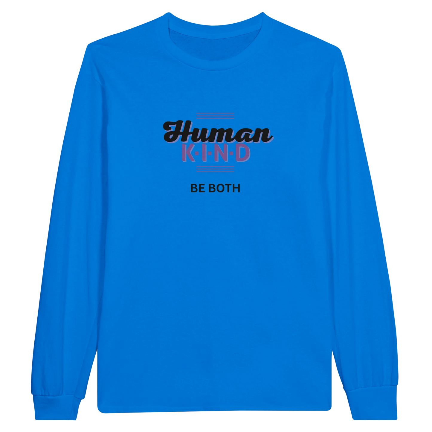 18c14454-76b0-4a19-a1ca-000708816d82