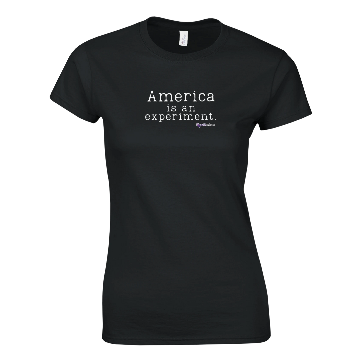 199b68c6-7bc2-473a-9fcc-4ba06de34775