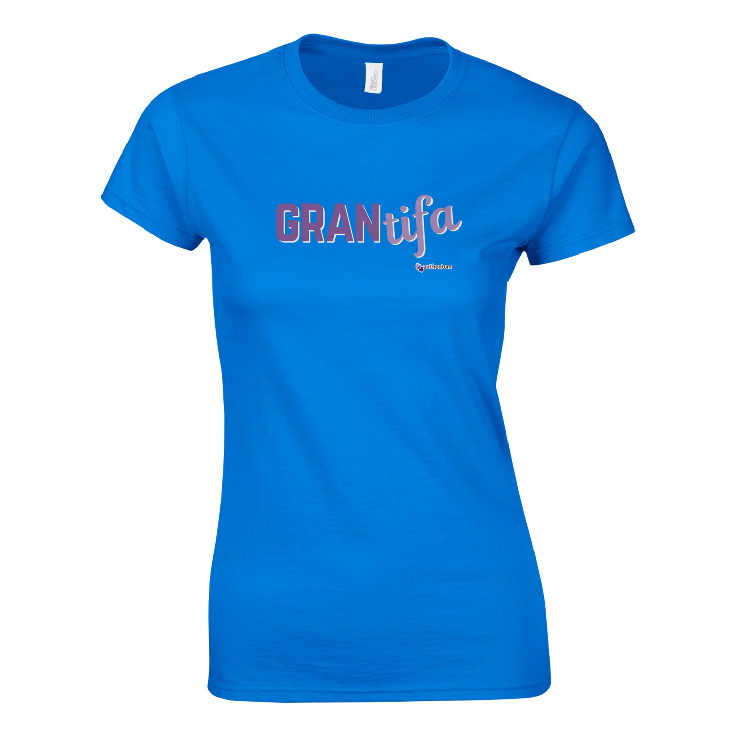 19f2fc20-3abc-4b6e-8a52-63a49ad60daf