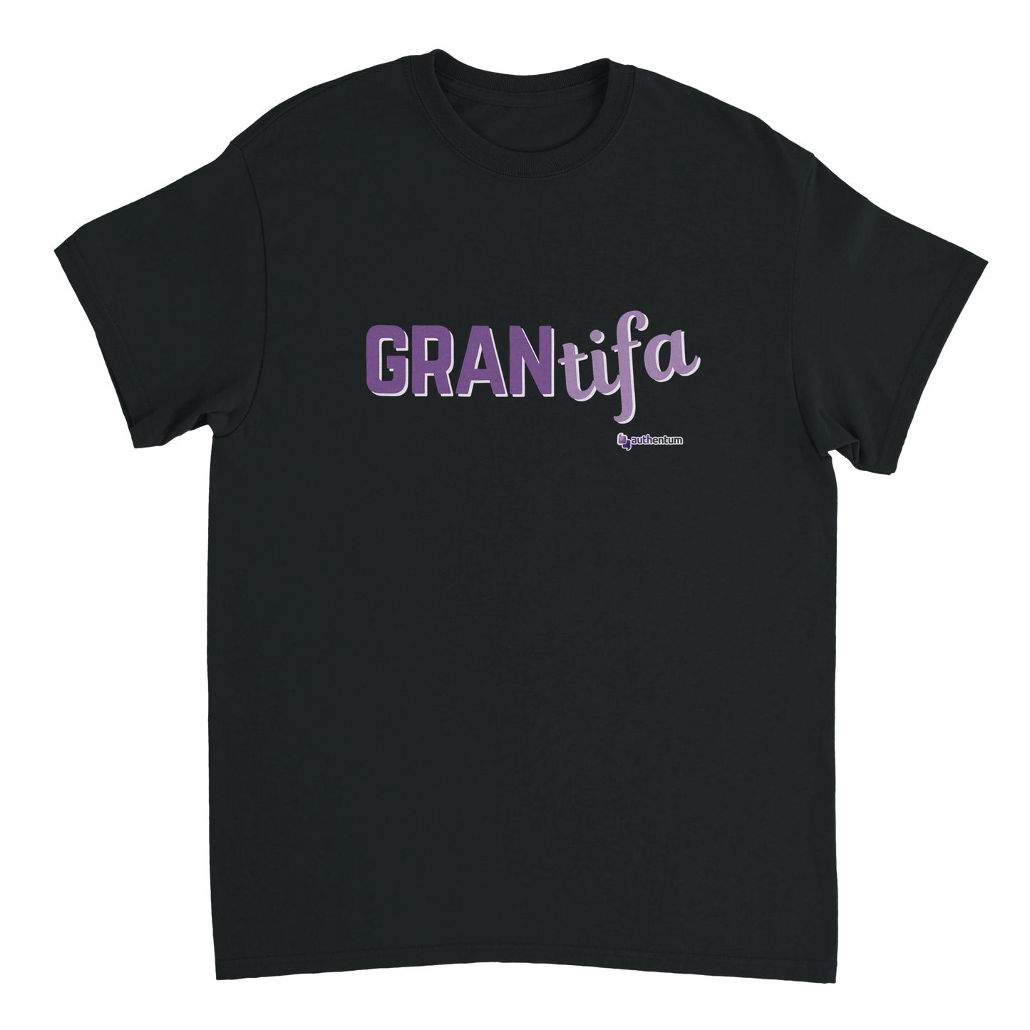 1a013dd1-5f0a-4a96-b717-2ba0b1818e27