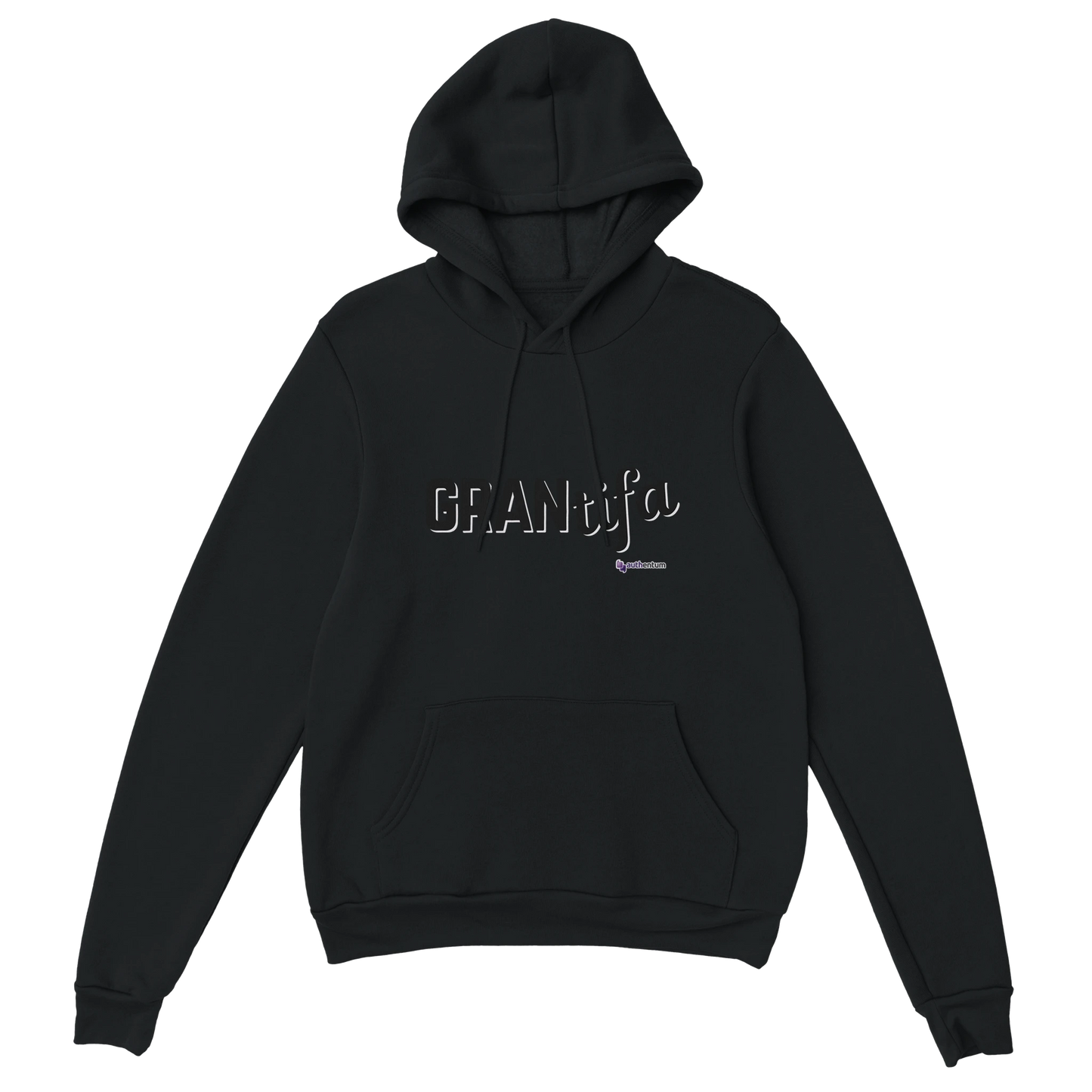 1ac3fa00-f35b-42a5-8d71-c3933dbad4fd