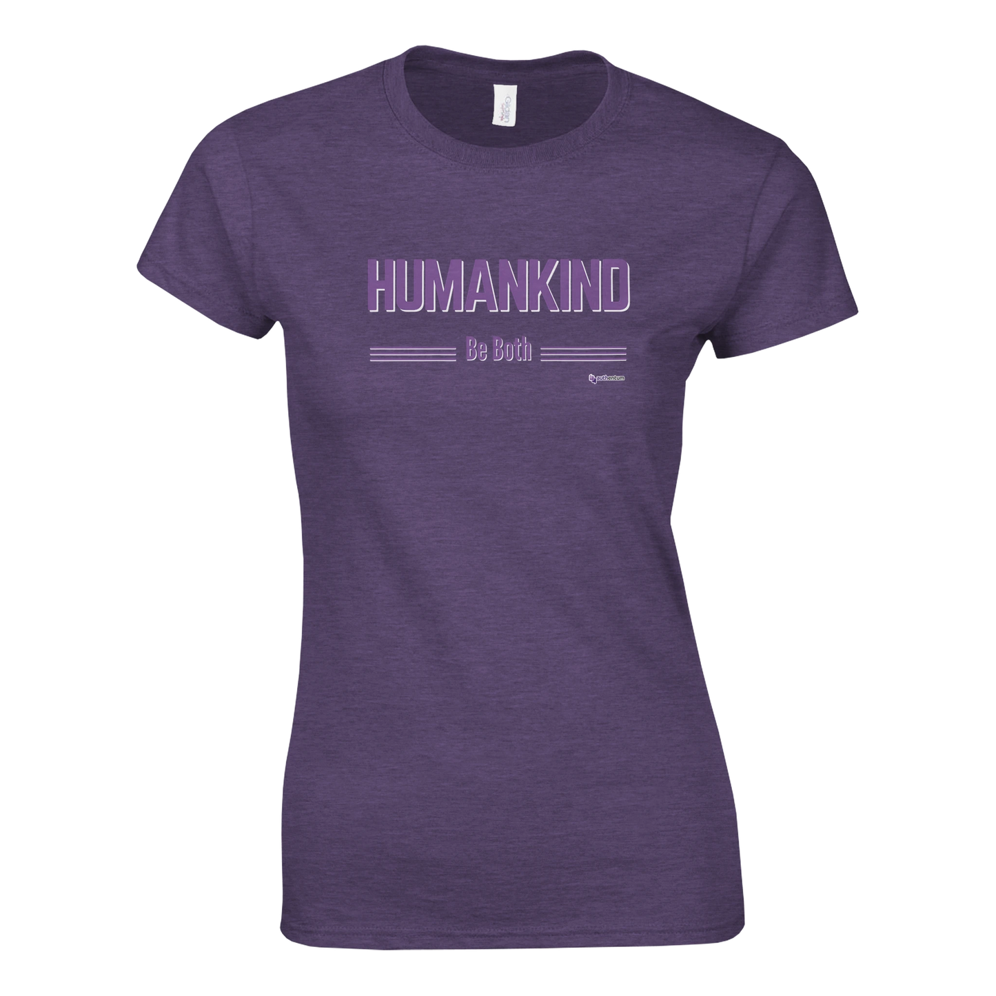 1ae39e0e-c0f3-42ce-ac90-a35e5e867e1a