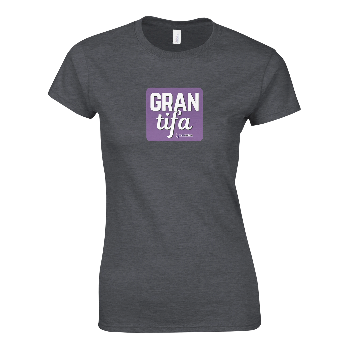 1b74dda6-3b9e-4ccc-bd8b-81bd538a7dd5