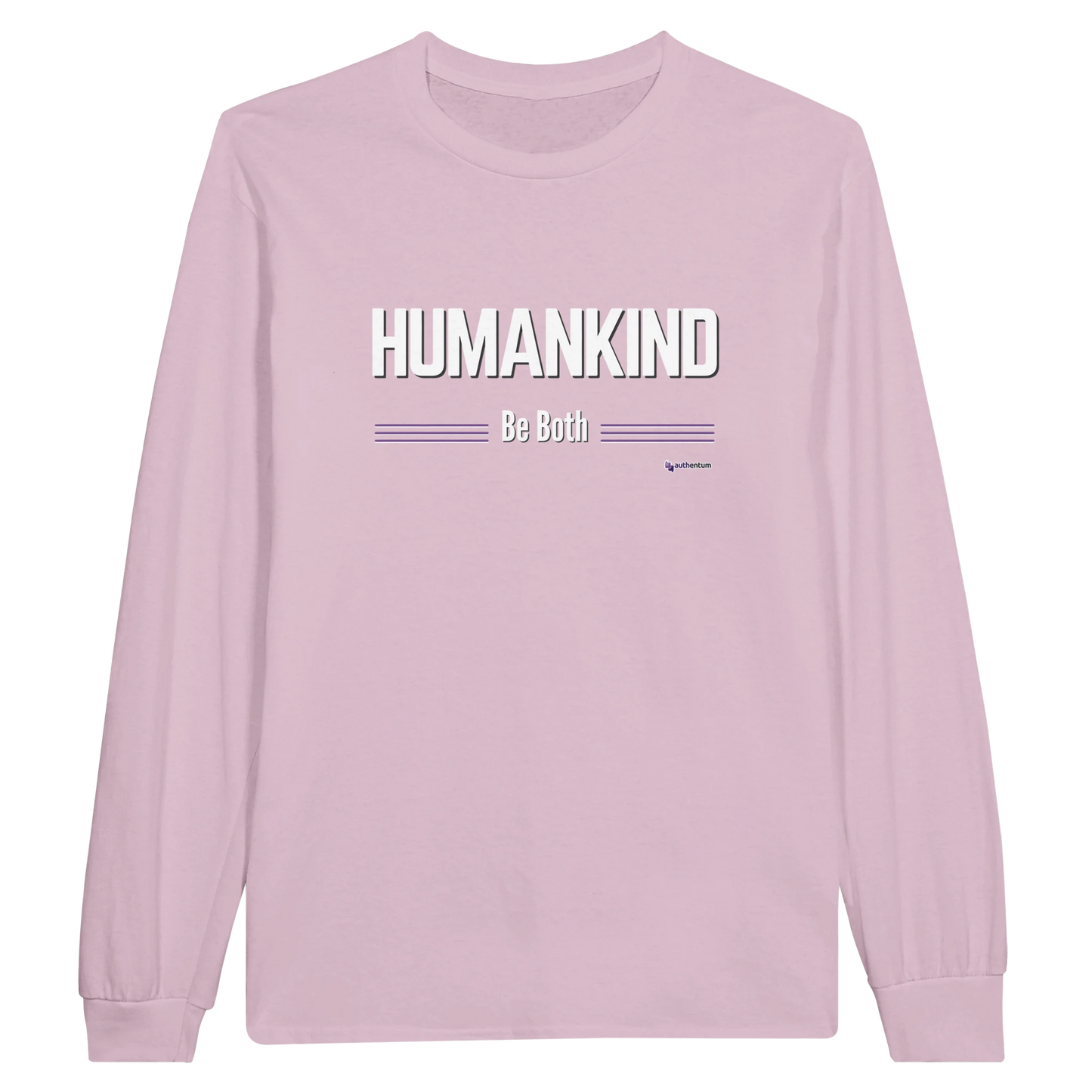 1be70f4f-7354-4276-a87b-fde3a0f604fd