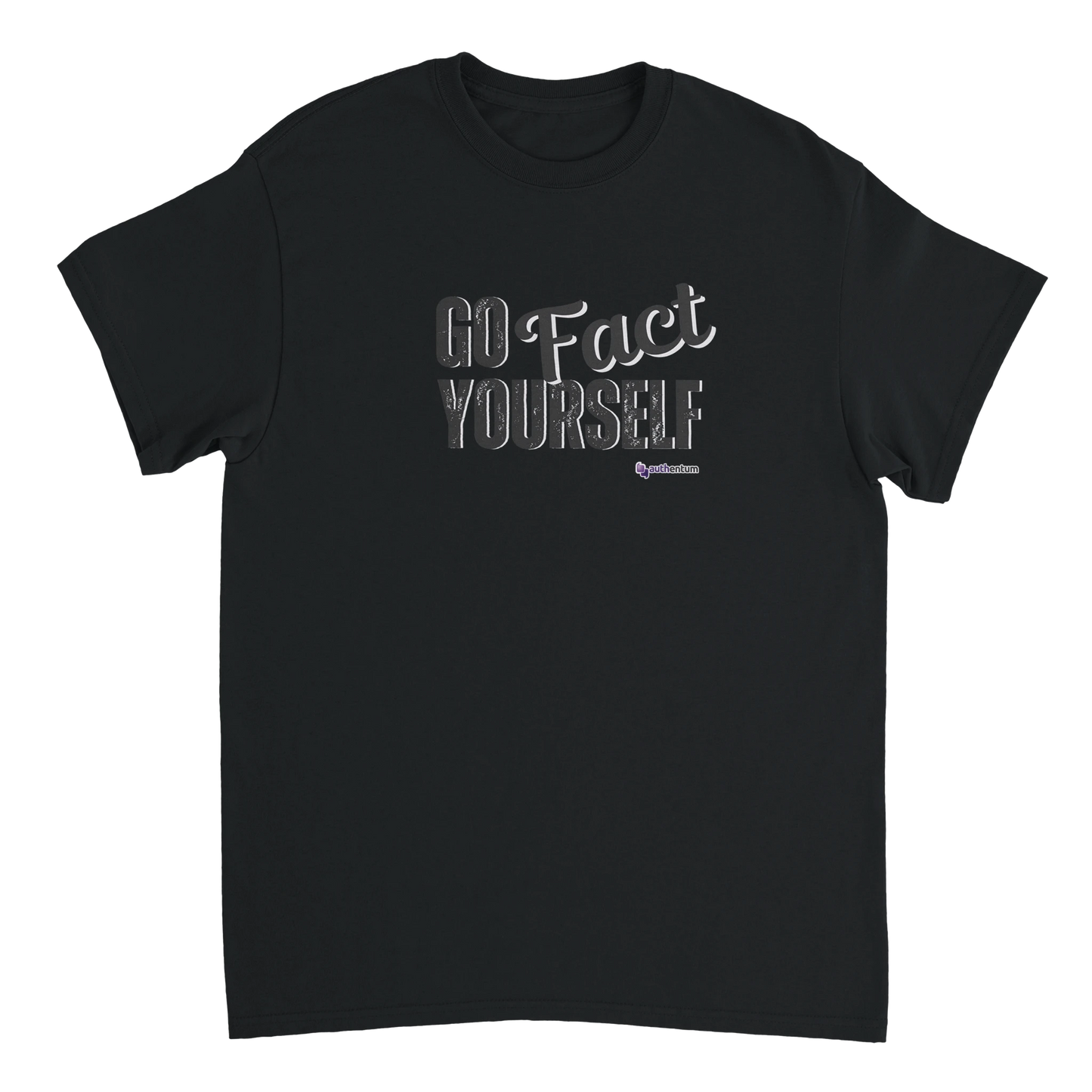 1c1db02f-e260-4238-9072-dc645bd7c2ac