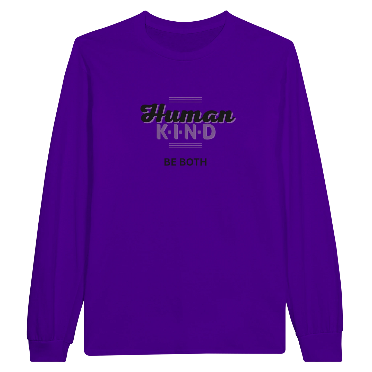 1c417d3a-29ee-4421-a144-70b36fda3dfb