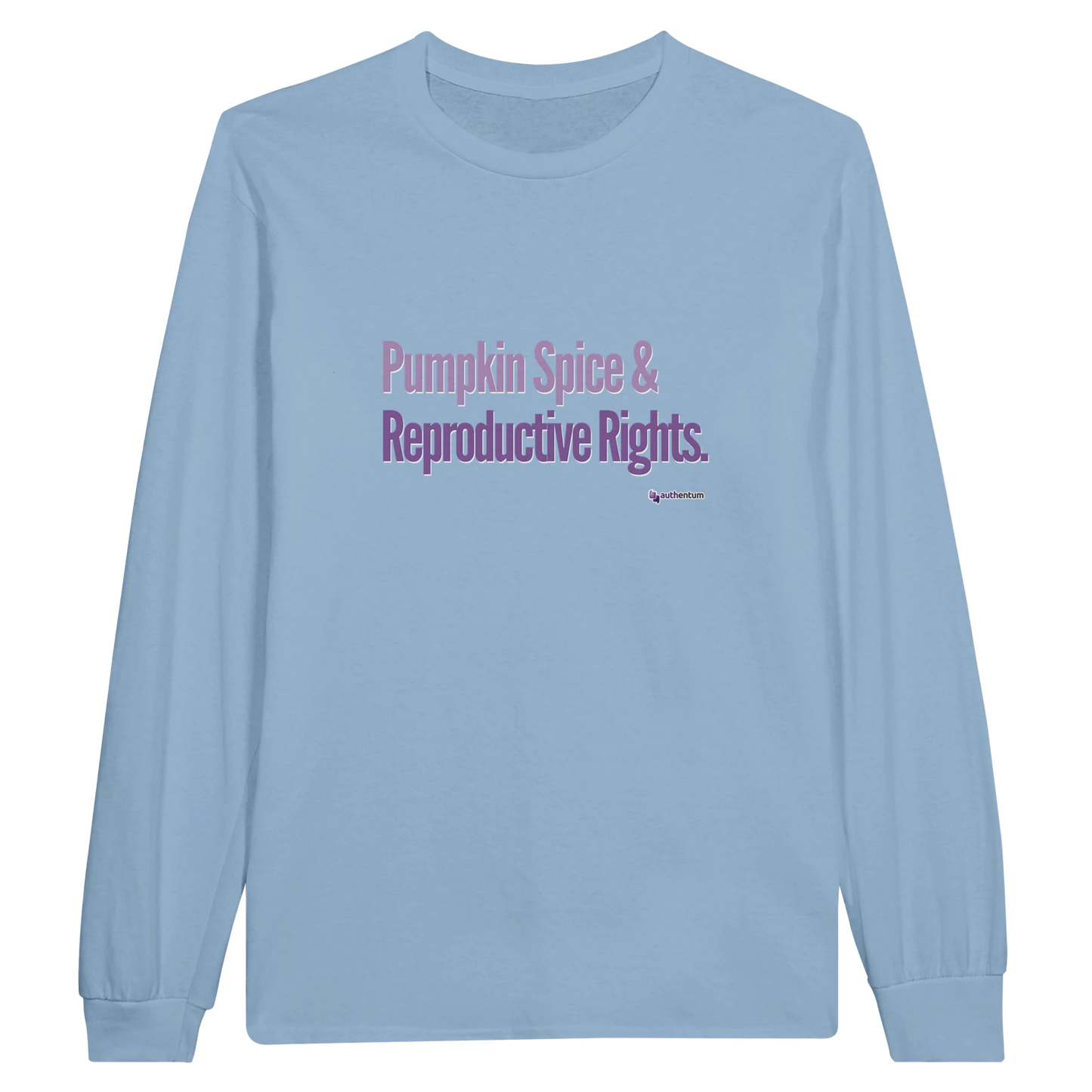 1c4be860-bee0-4061-af80-3195b0f1cc37