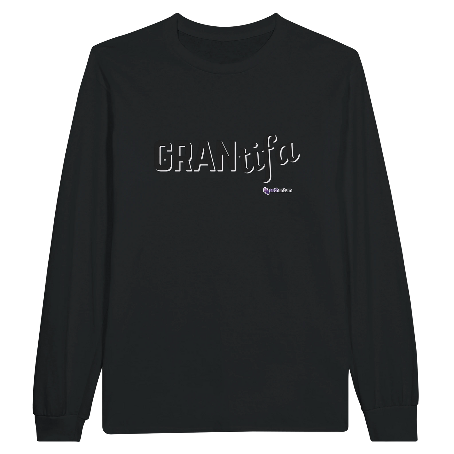 1ce08f66-b22f-4b87-ab55-f85e8820ad1a