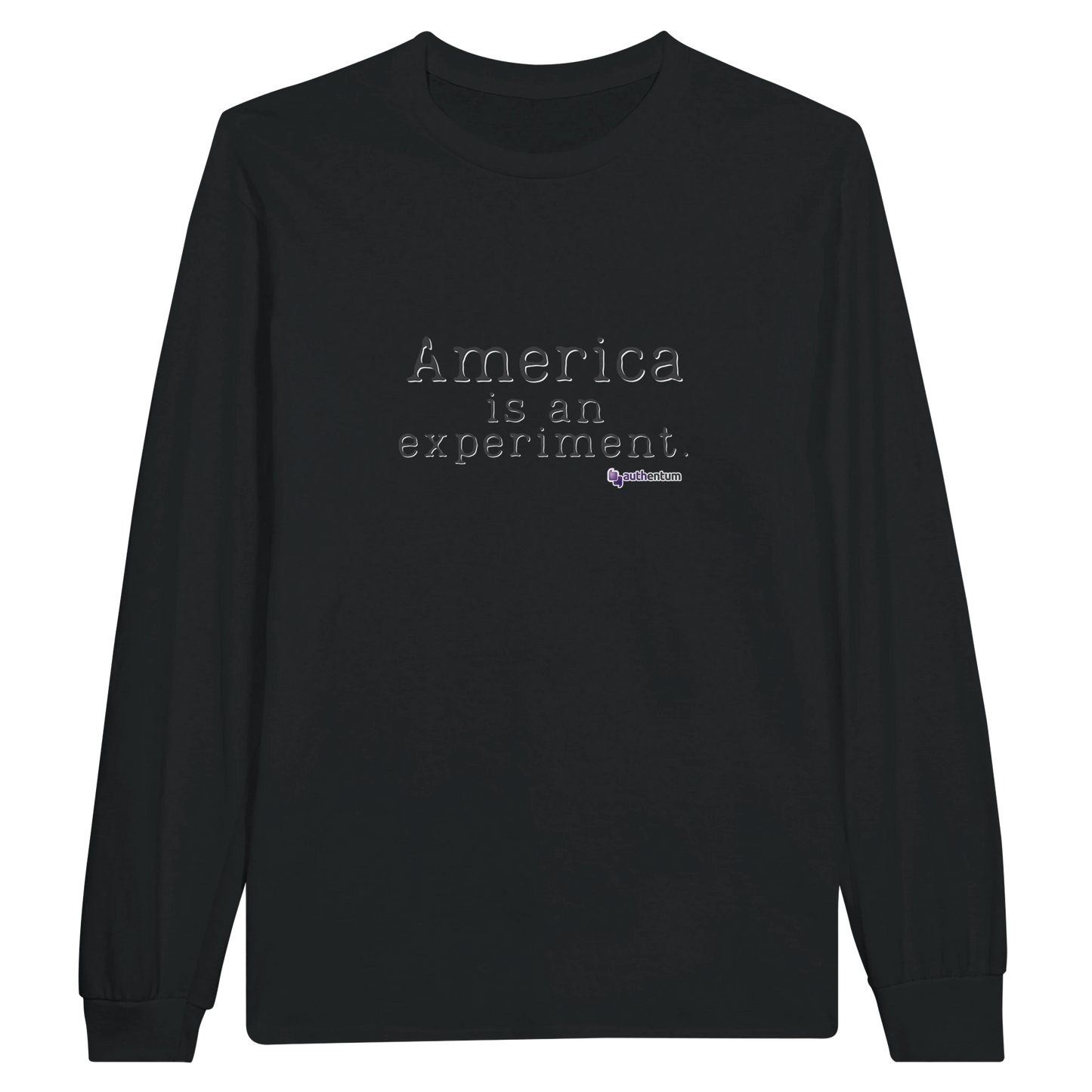 1d788856-6e45-418f-8357-3958de094743