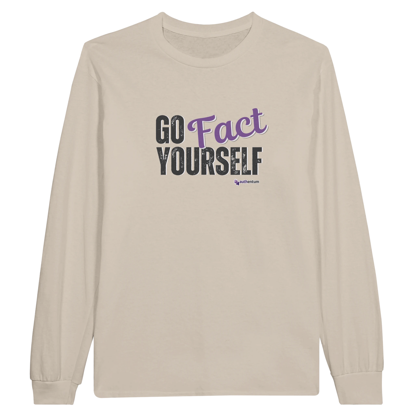 1de2faff-ea59-4284-ba55-8961f7ad03eb