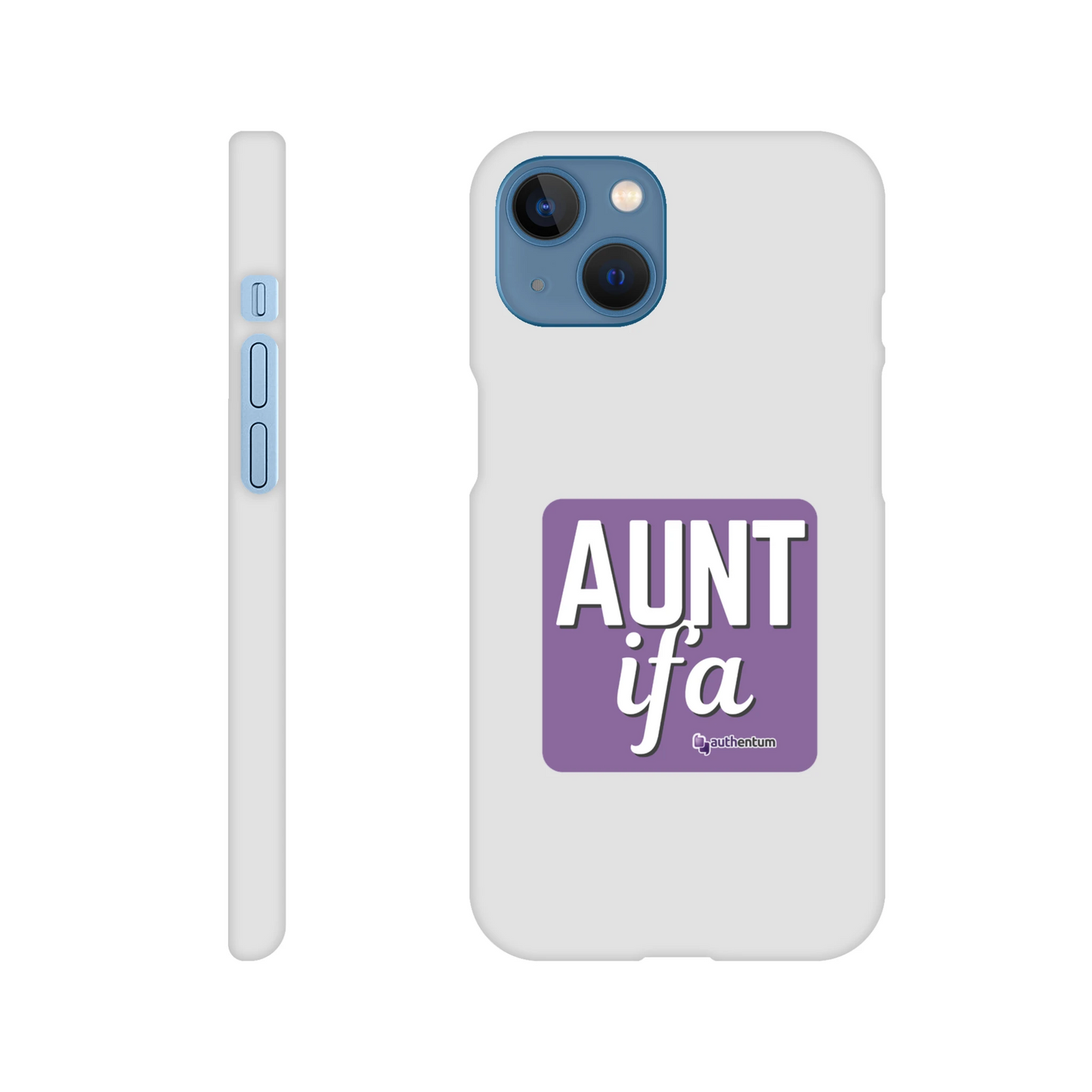 1e2e2638-f65a-4ce8-8c3e-3b5a4aa70e68