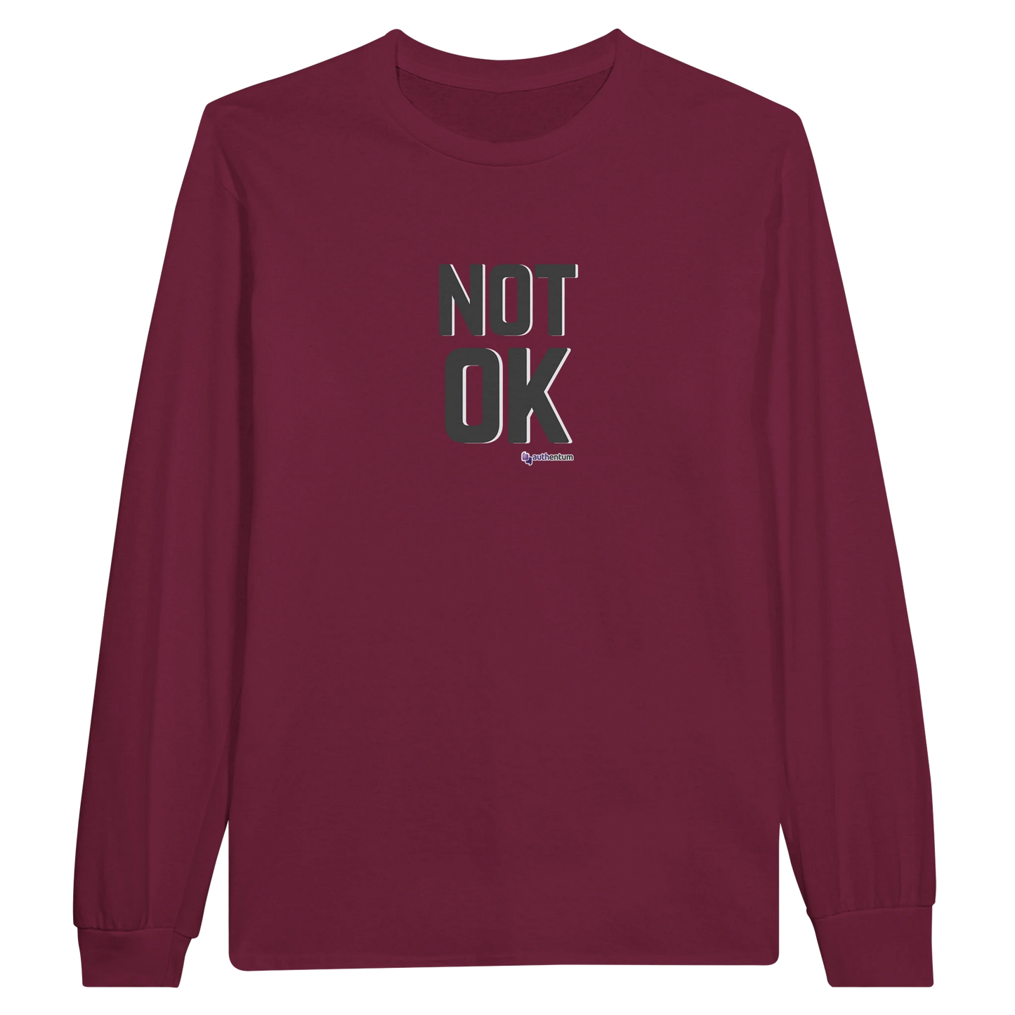 1e36443e-59de-4b44-b237-7f762f623440