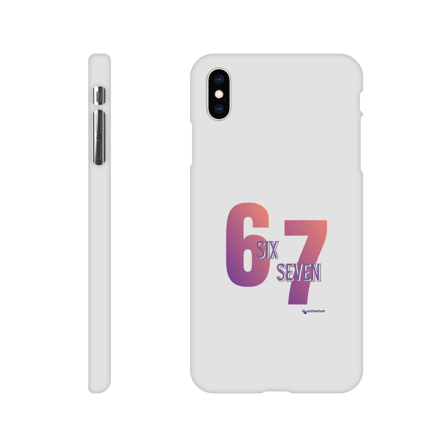 1e5ca8d4-08bb-44cf-a19e-3da95219e9f4