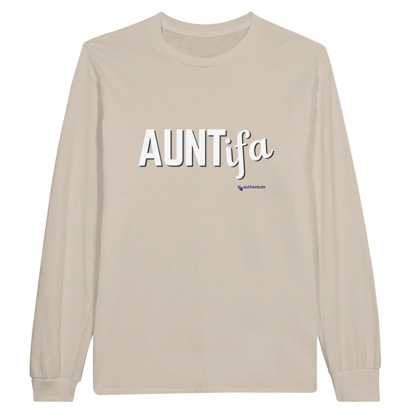 1e871a2c-58d8-43f7-a682-a6913256f035