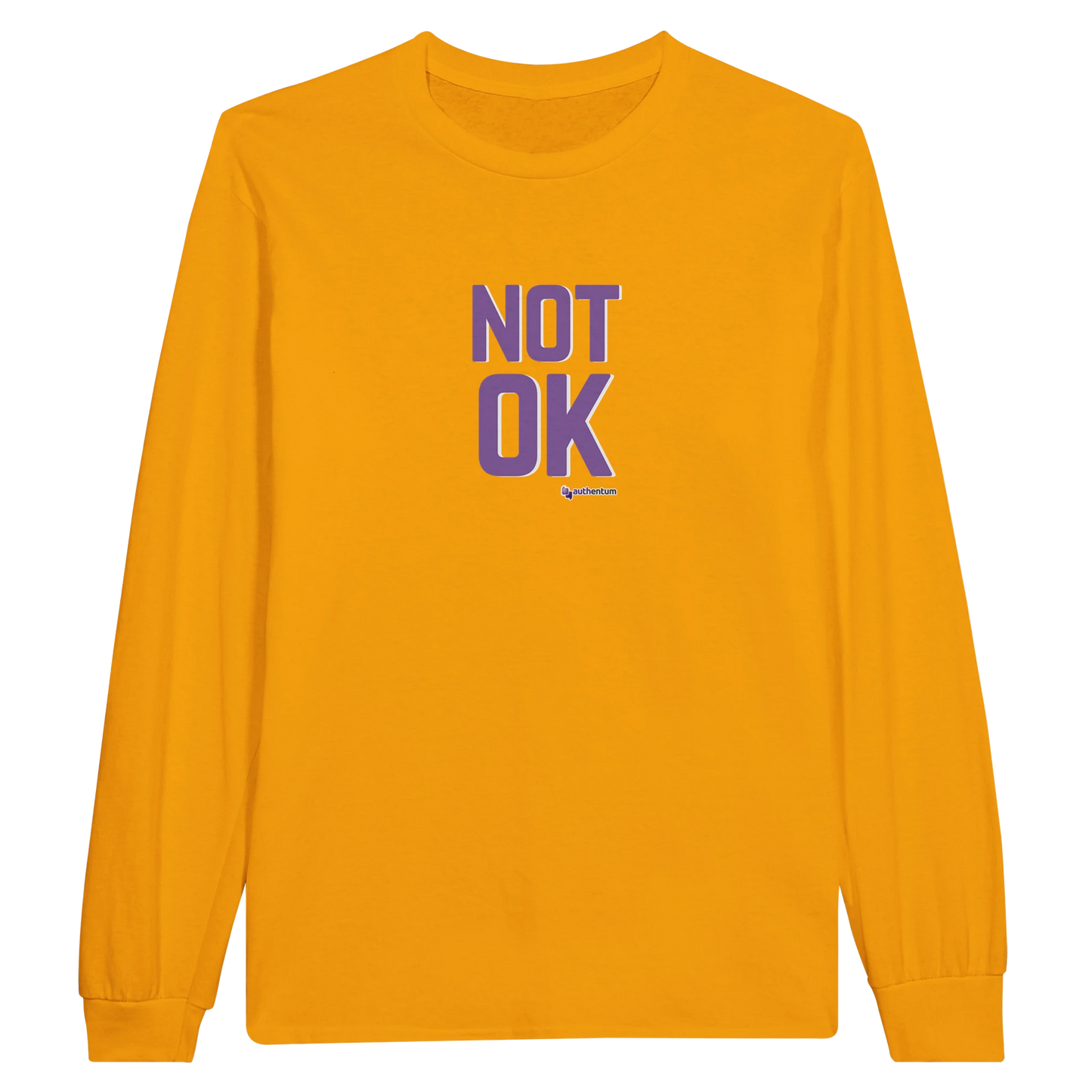 1e993326-735f-4142-9a9e-0b922cbc8af9