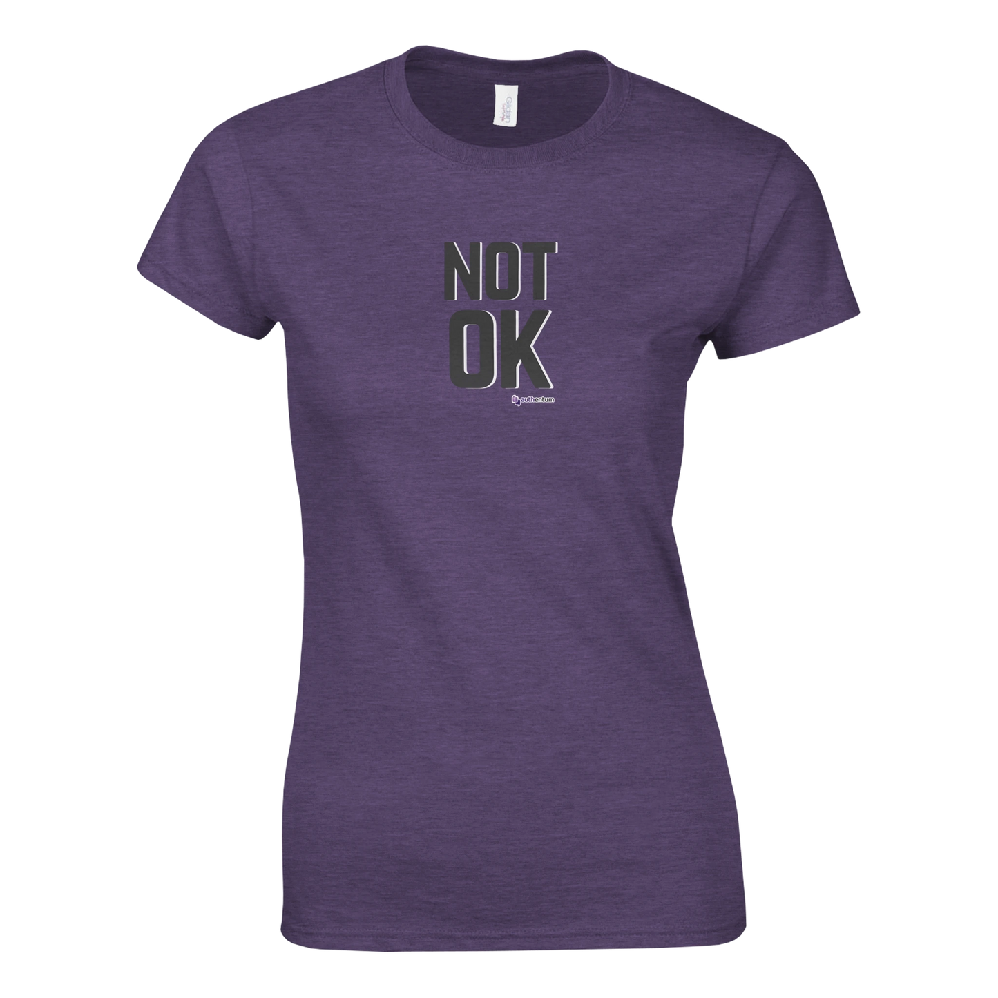 1f0966b5-45a9-4217-8833-ce57a107c222