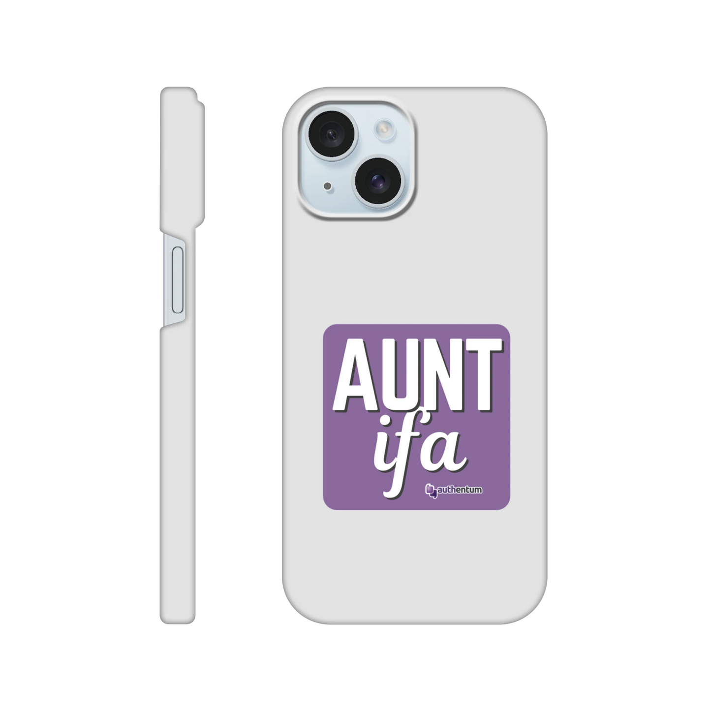 1f3bc6d4-e2ff-46bd-ab3d-46bd04a97569