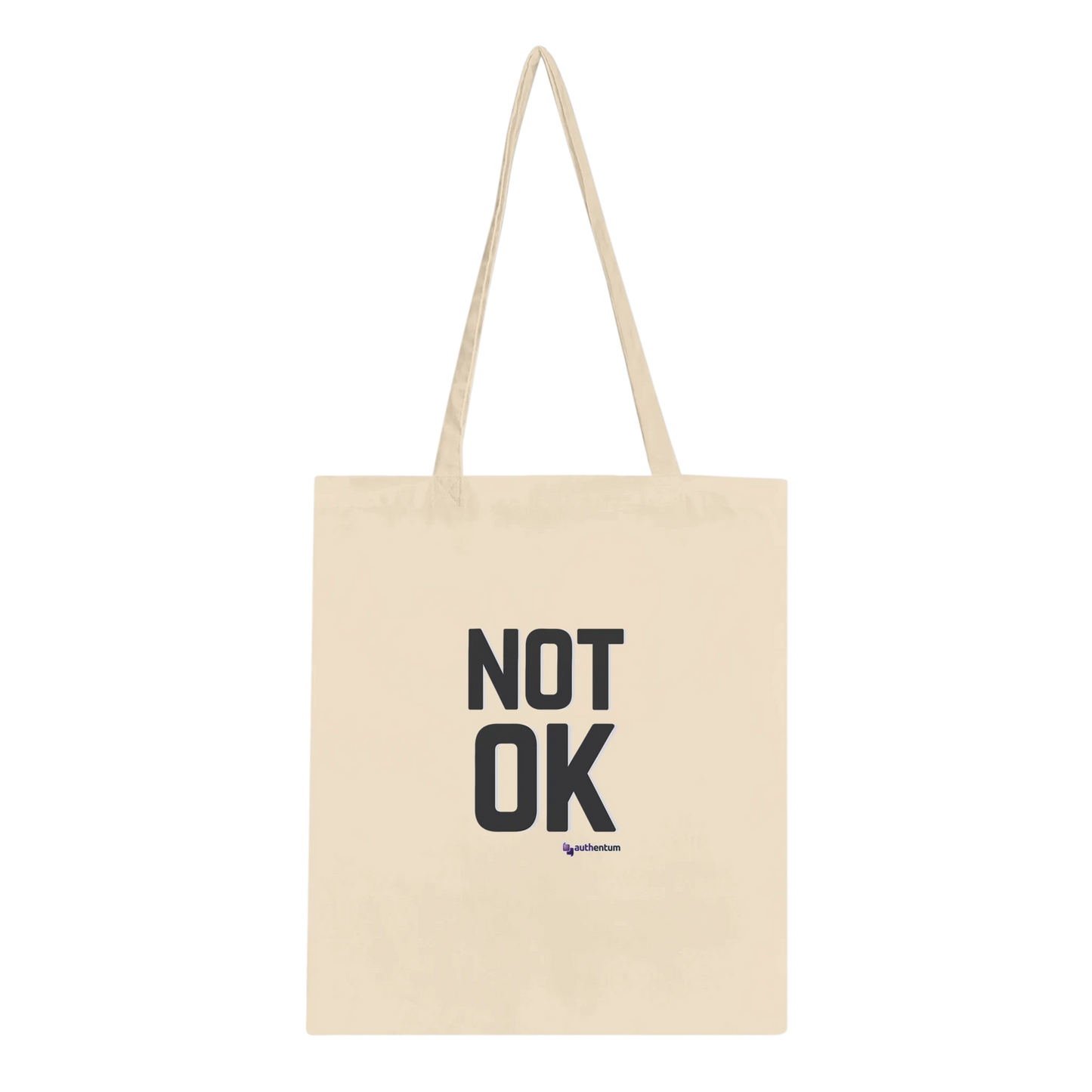 1f4c3de7-8f2e-4f29-892c-43472183c99c