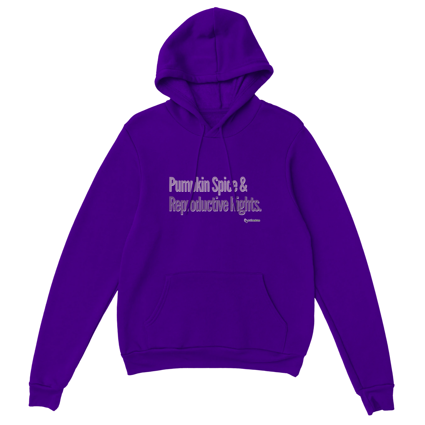 205582f6-81c8-4e22-8bbf-ea7a3727e90d