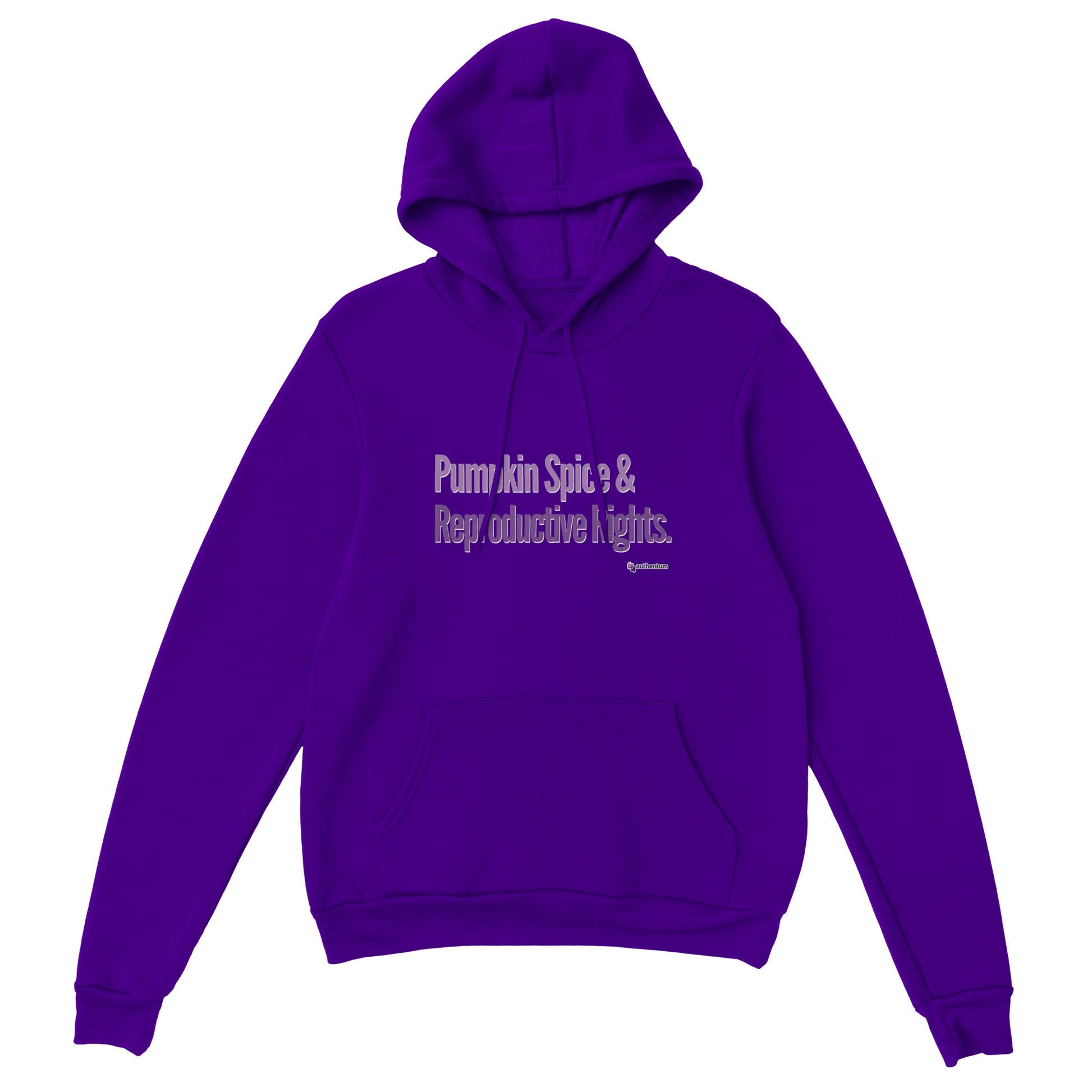 205582f6-81c8-4e22-8bbf-ea7a3727e90d