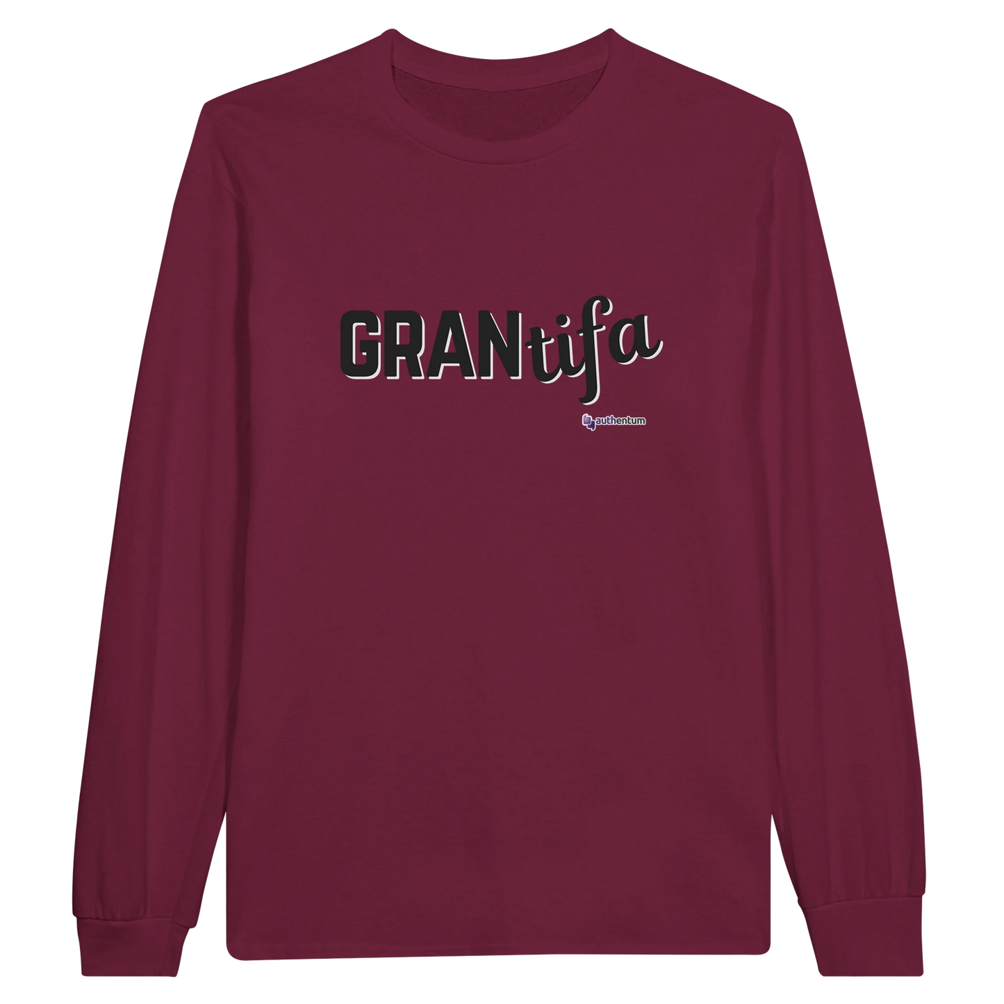 20674a87-b613-4833-af8b-4ad8df14cc93