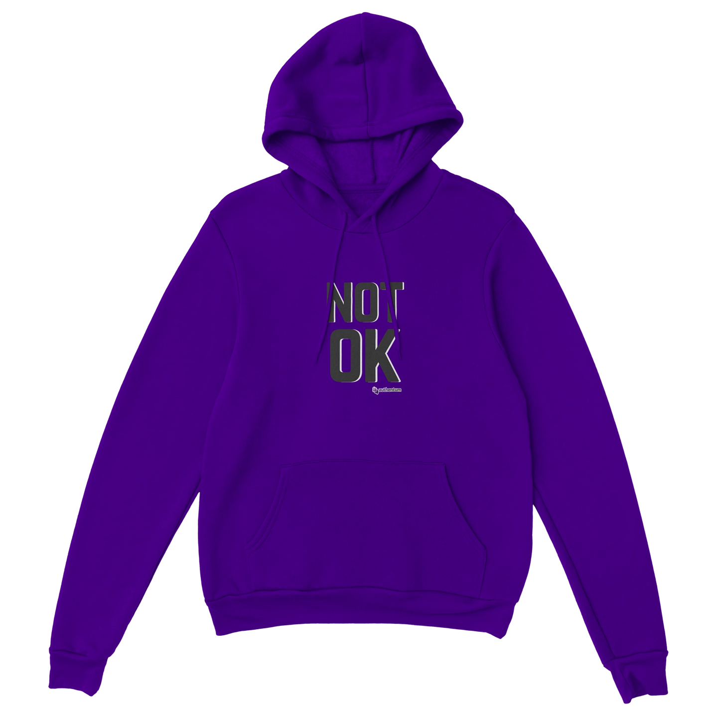 2079aa64-ab18-4f50-8a6b-199792501877