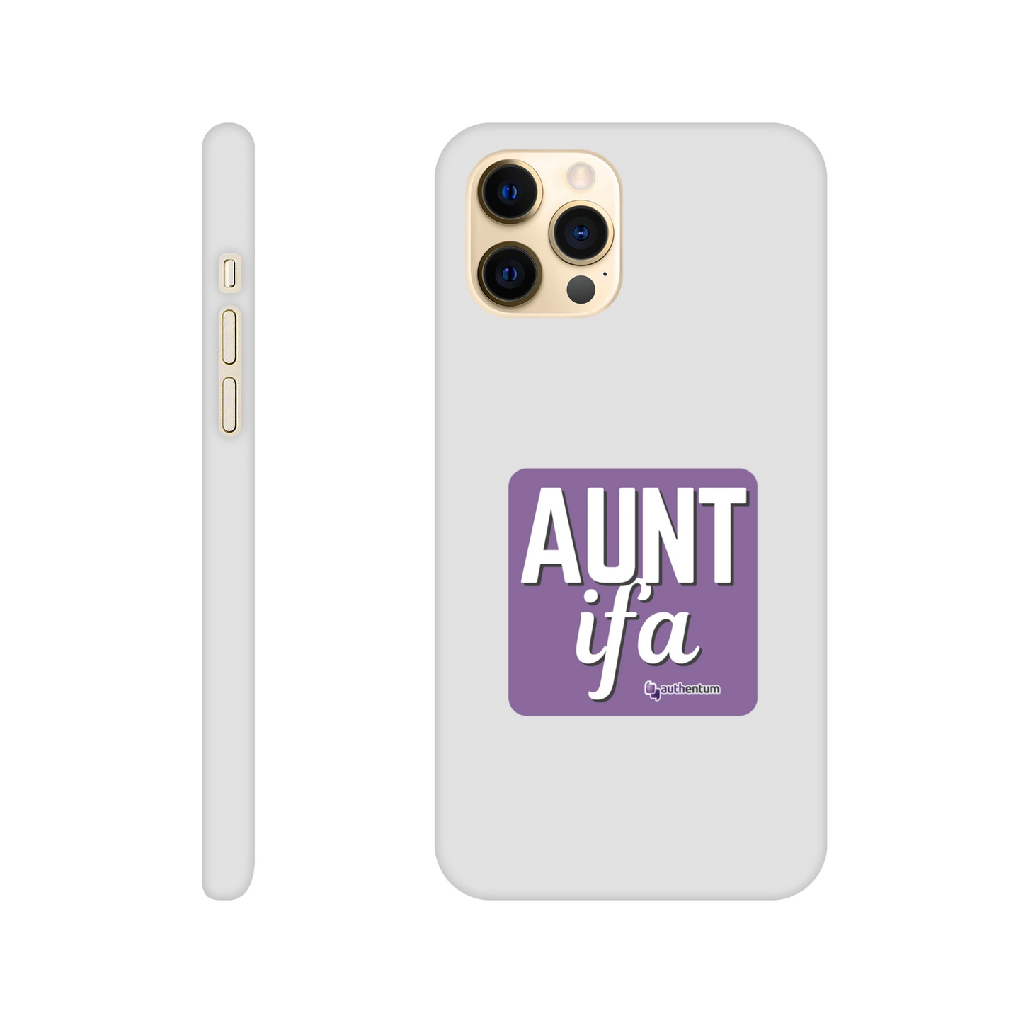 20cd7ba5-9267-47b5-af8e-aa82aab471b9