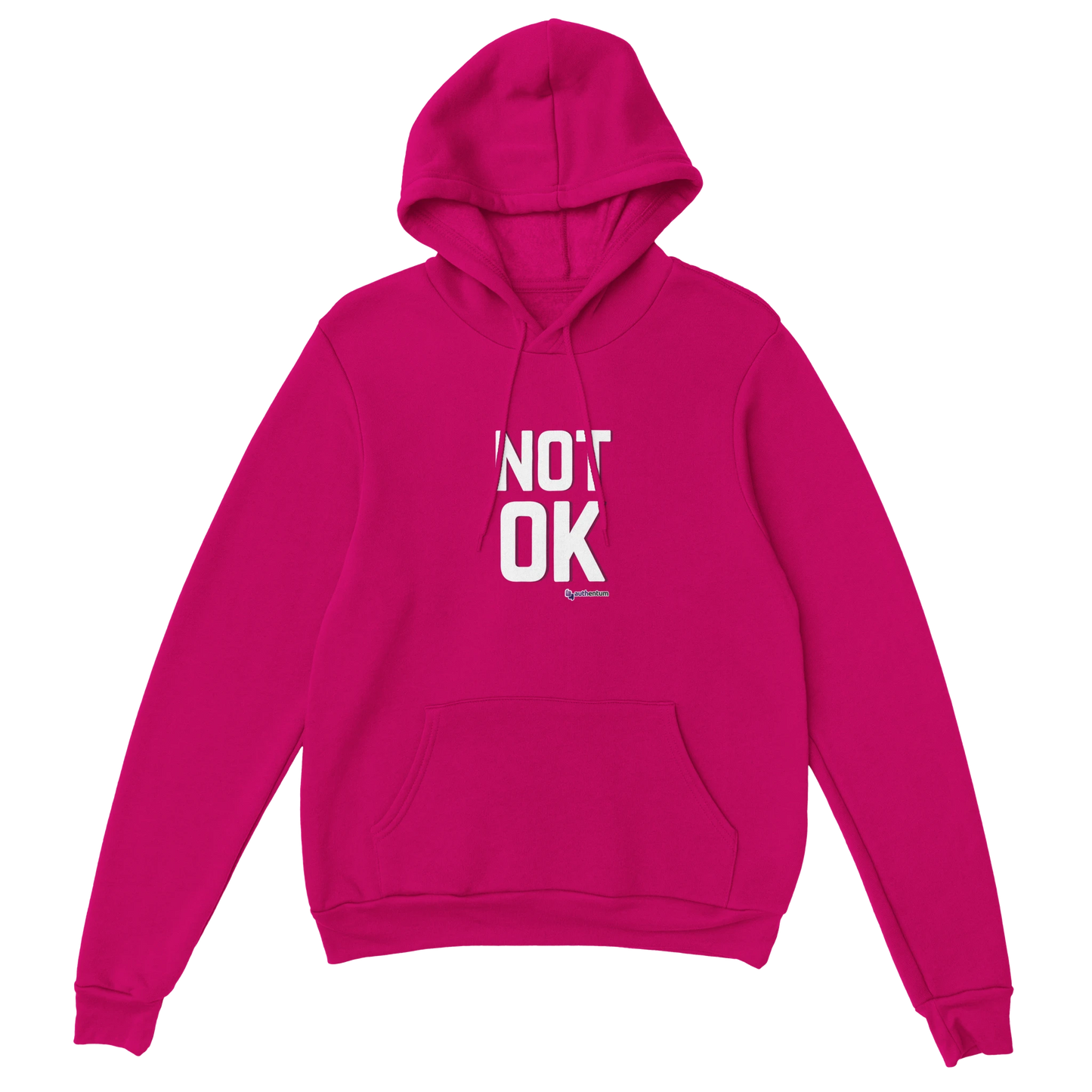 211f03fa-dfbf-4bfe-b954-f9f641f27f9e