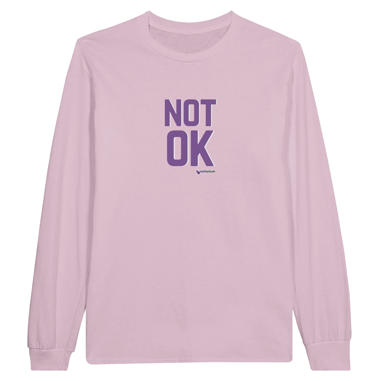 218fad86-dd01-48ab-896e-b5ea4c1b13d5