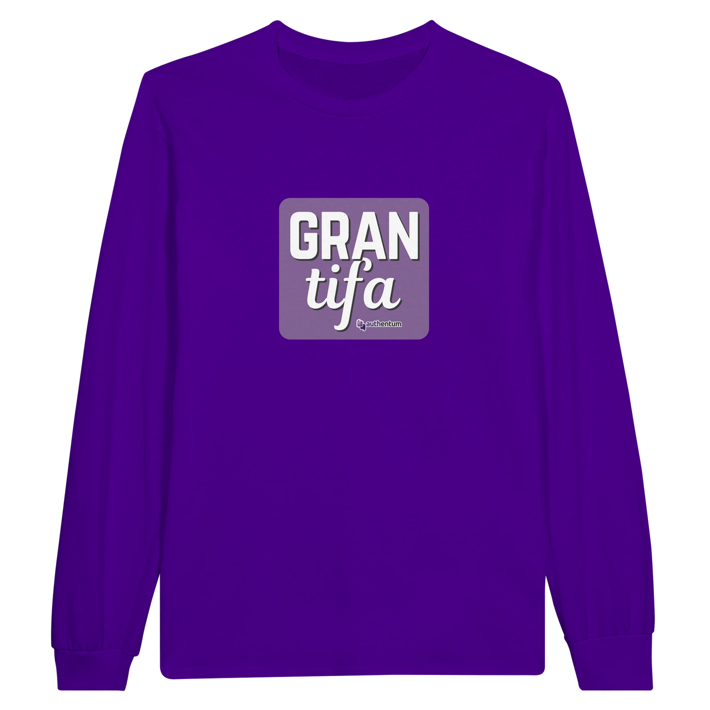 21f75e2d-9ec3-45bd-affd-9e5abc36d00b